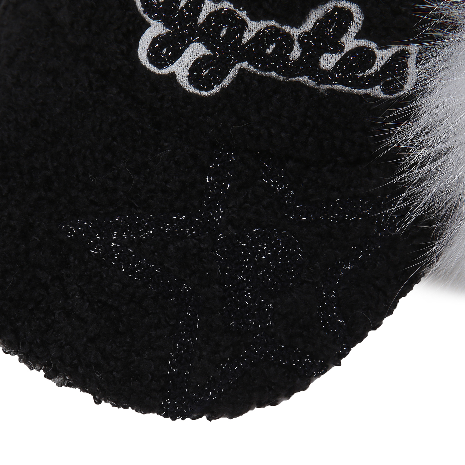 521C4CP672_BK_detail_08.jpg