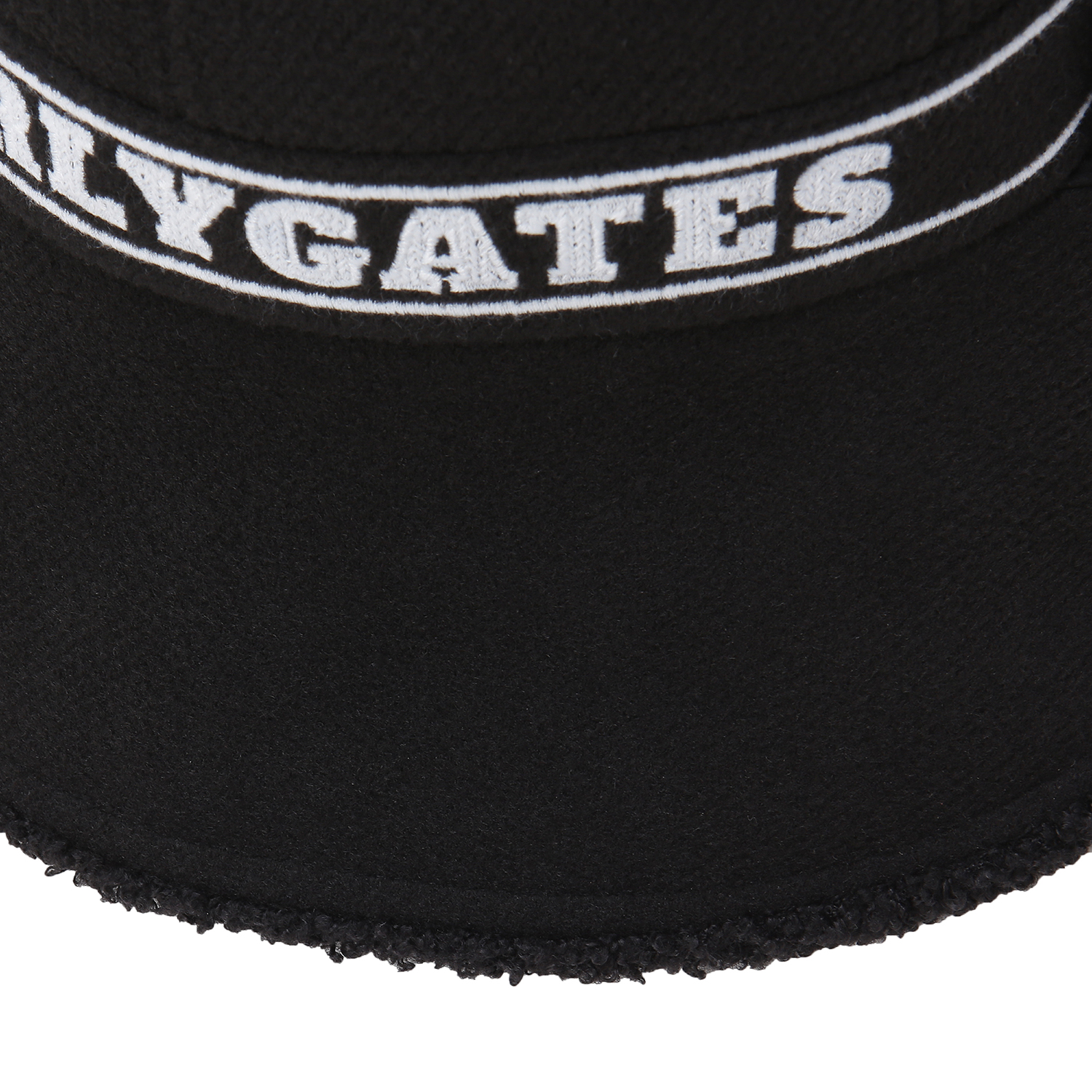 521C4CP676_BK_detail_06.jpg