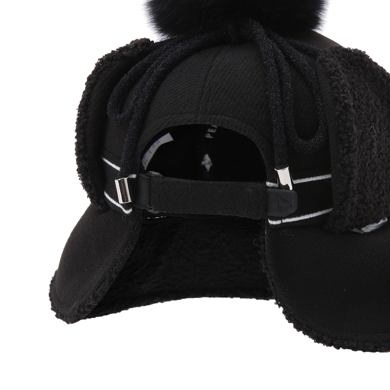 521C4CP676_BK_detail_07.jpg
