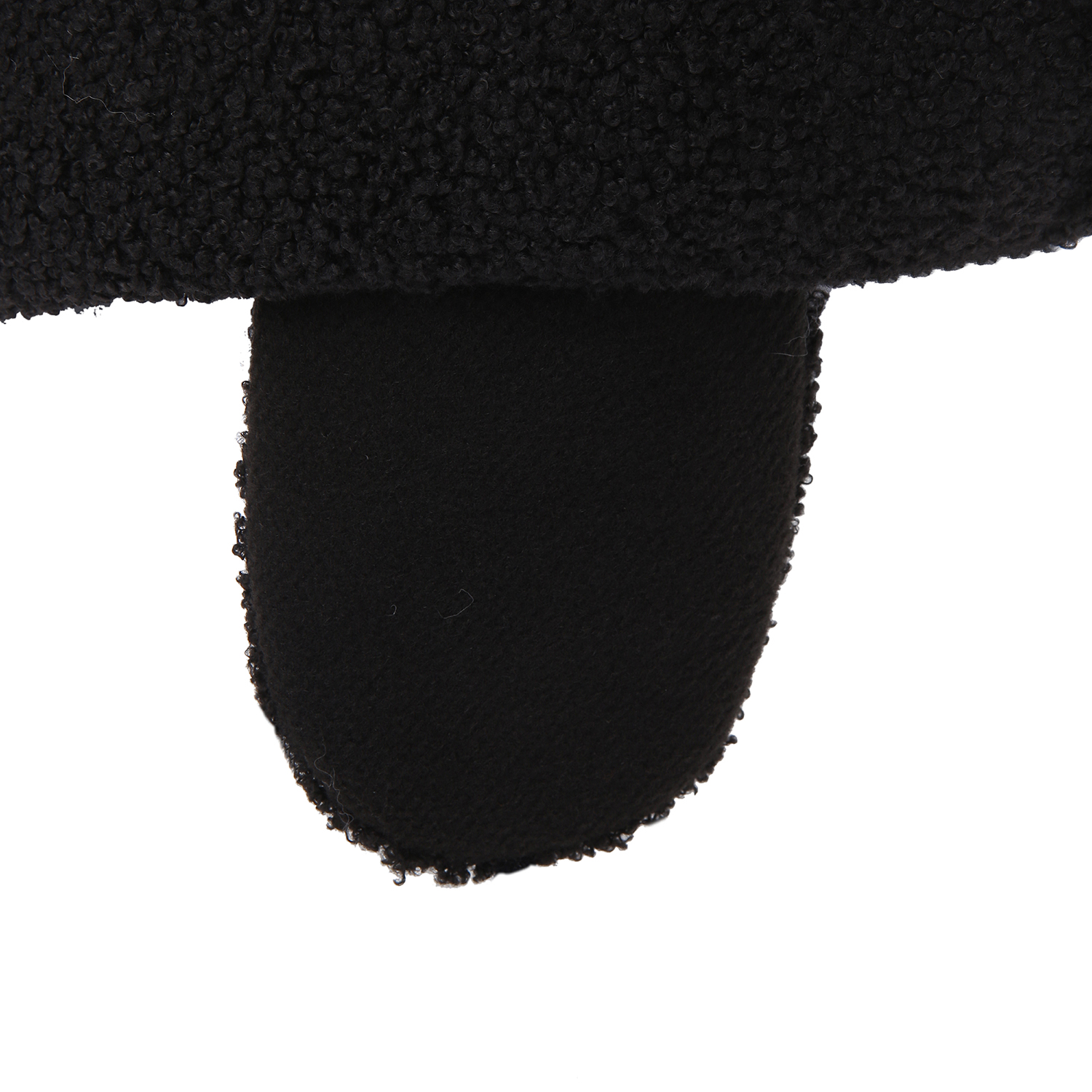 521C4CP676_BK_detail_09.jpg