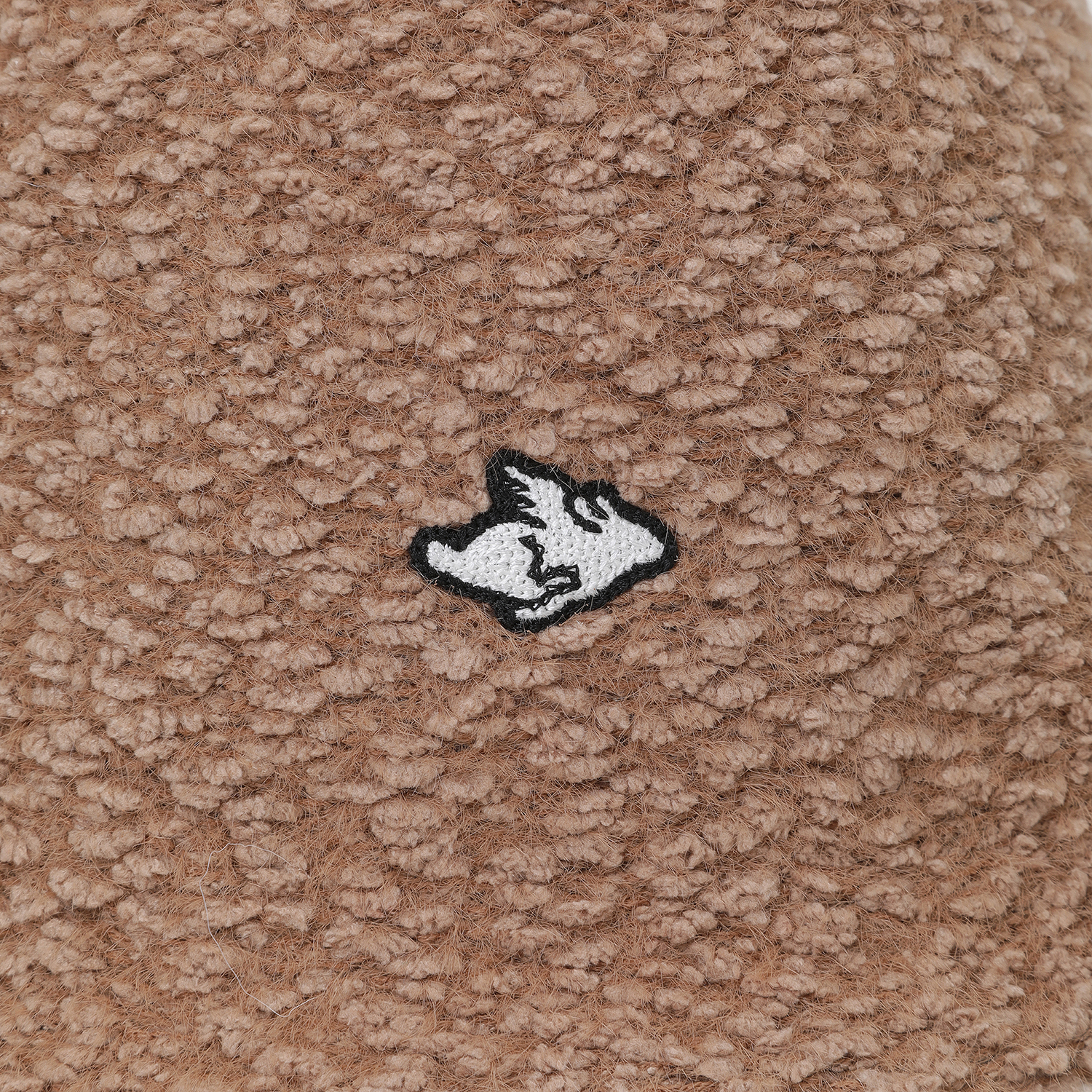 521C4CP678_BG_detail_05.jpg