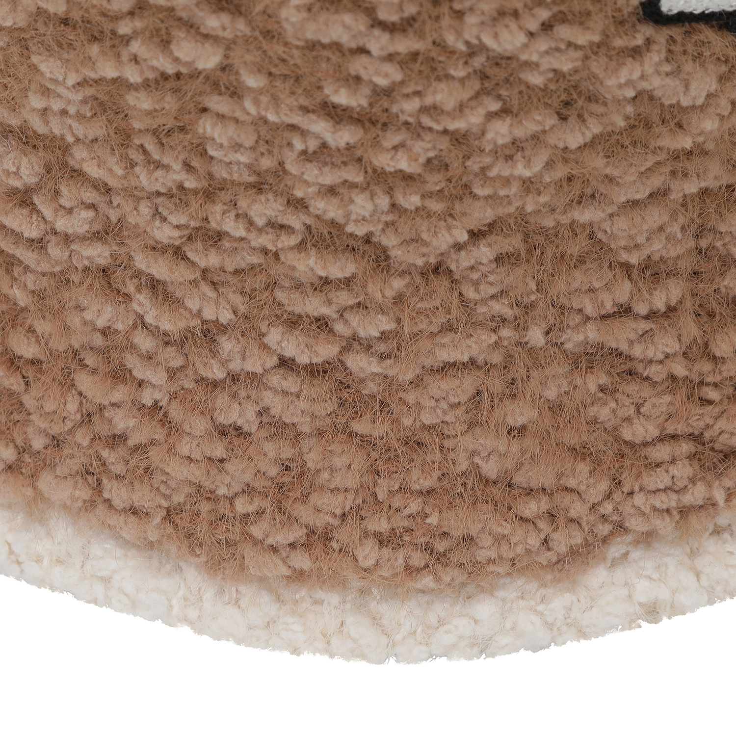 521C4CP678_BG_detail_06.jpg