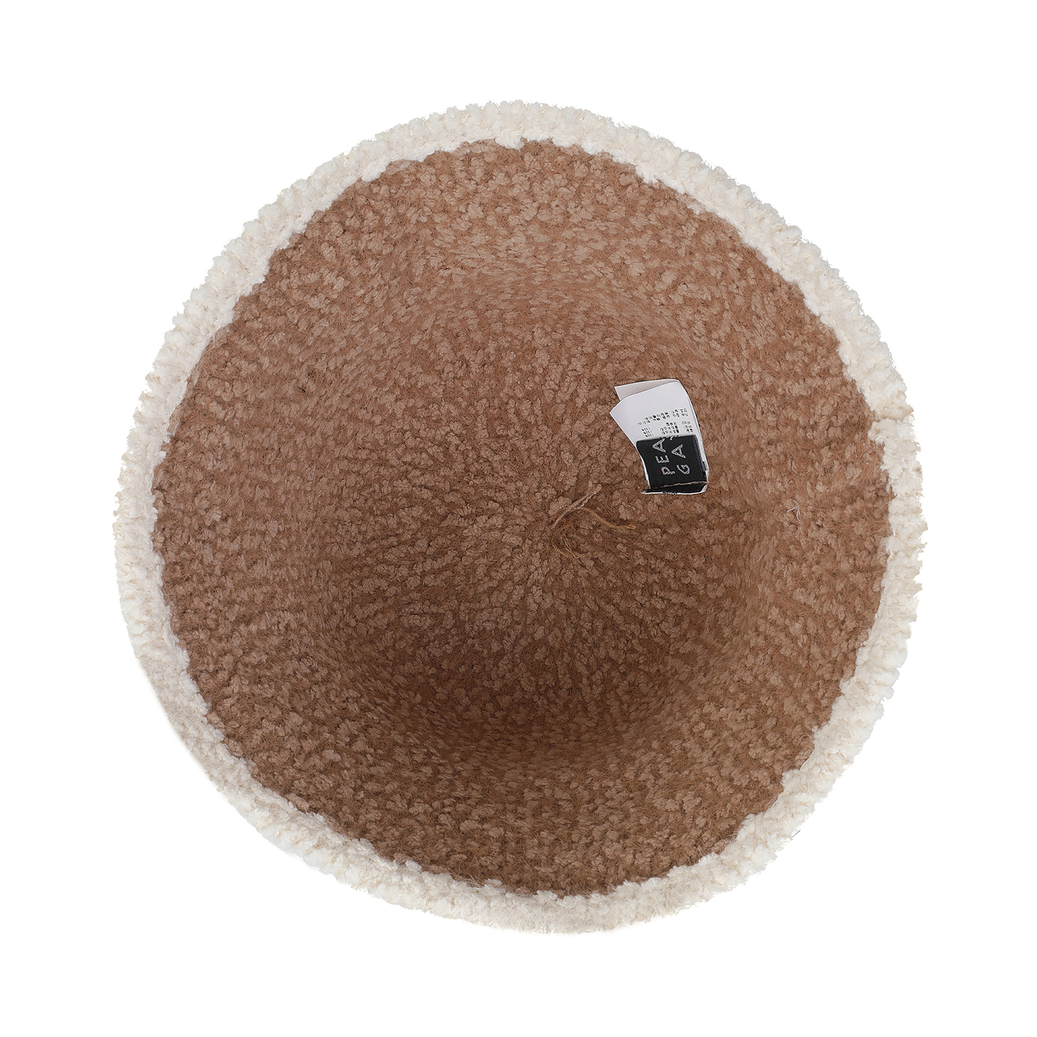 521C4CP678_BG_detail_09.jpg