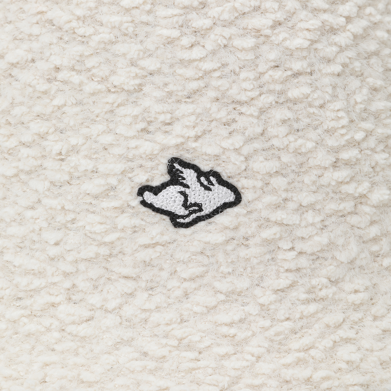 521C4CP678_IV_detail_08.jpg
