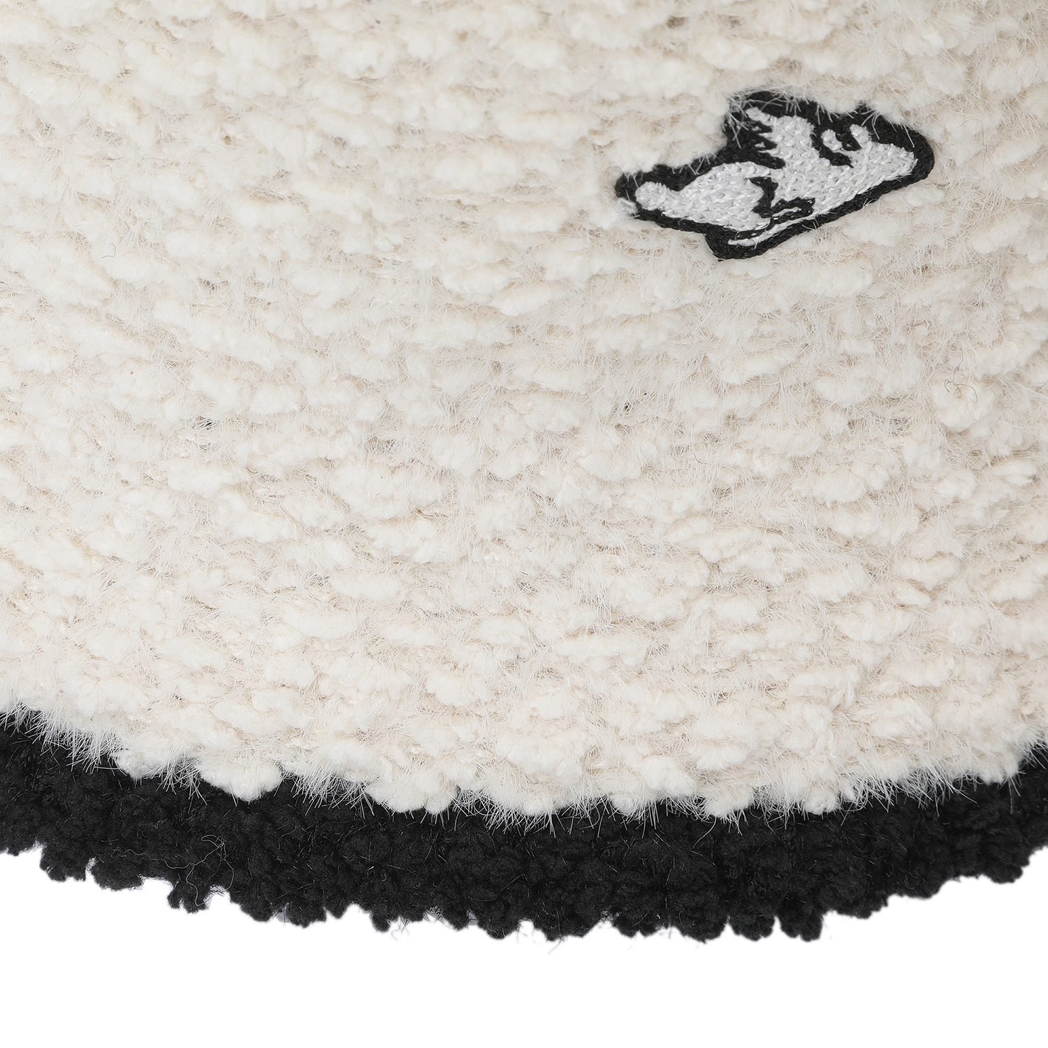 521C4CP678_IV_detail_09.jpg