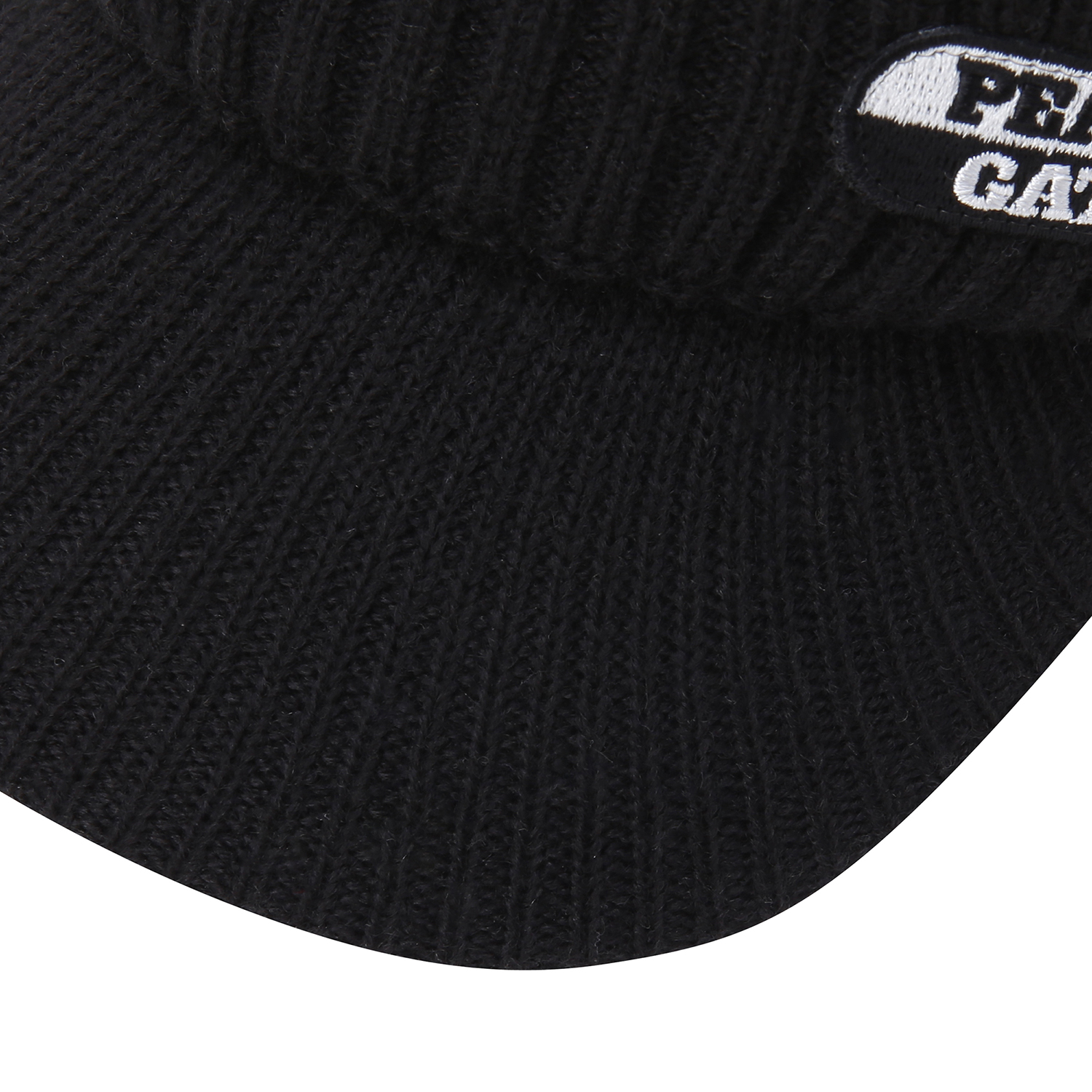 521C4CP679_BK_detail_06.jpg