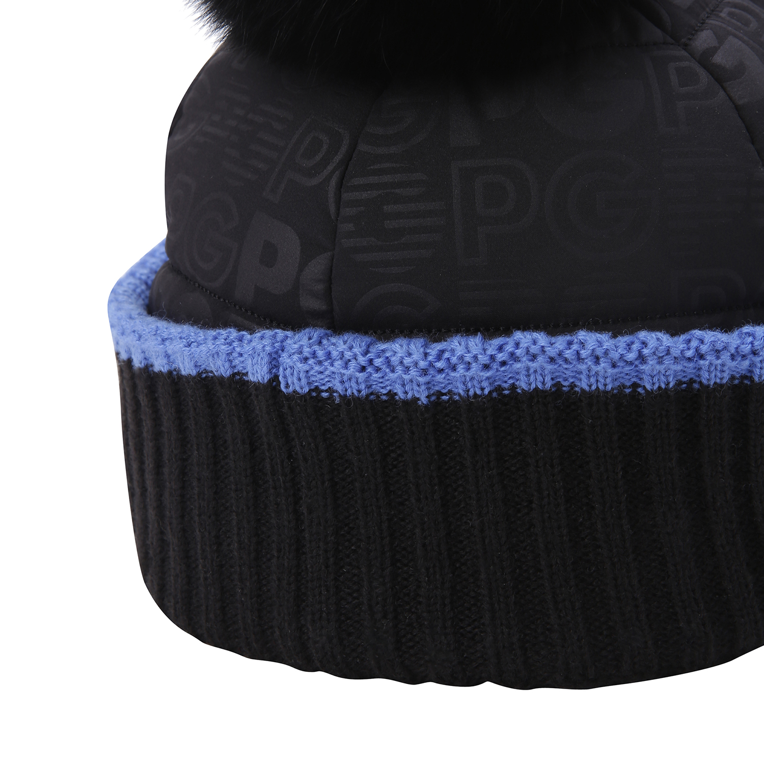 521C4CP679_BK_detail_07.jpg