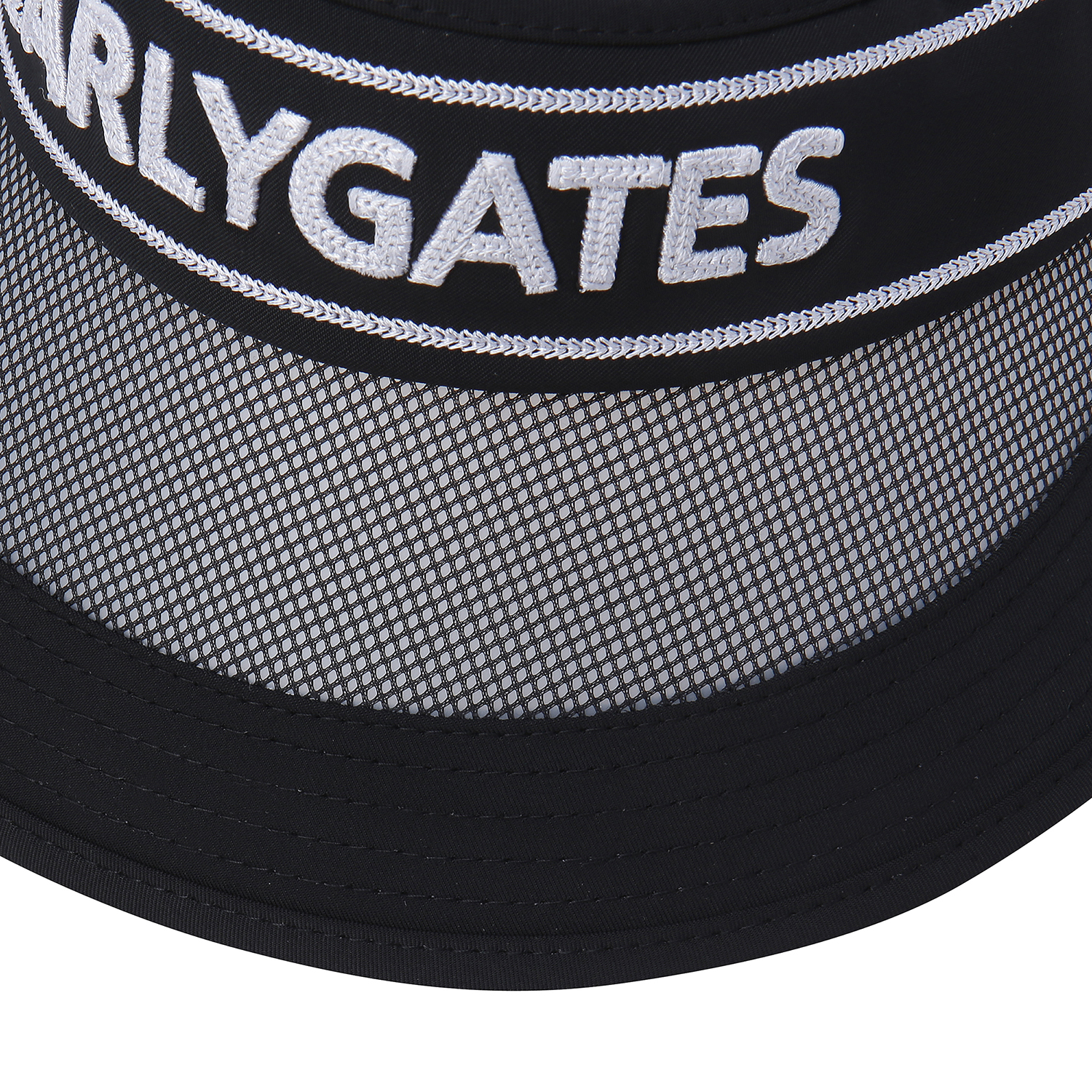 521C4CP683_BK_detail_06.jpg