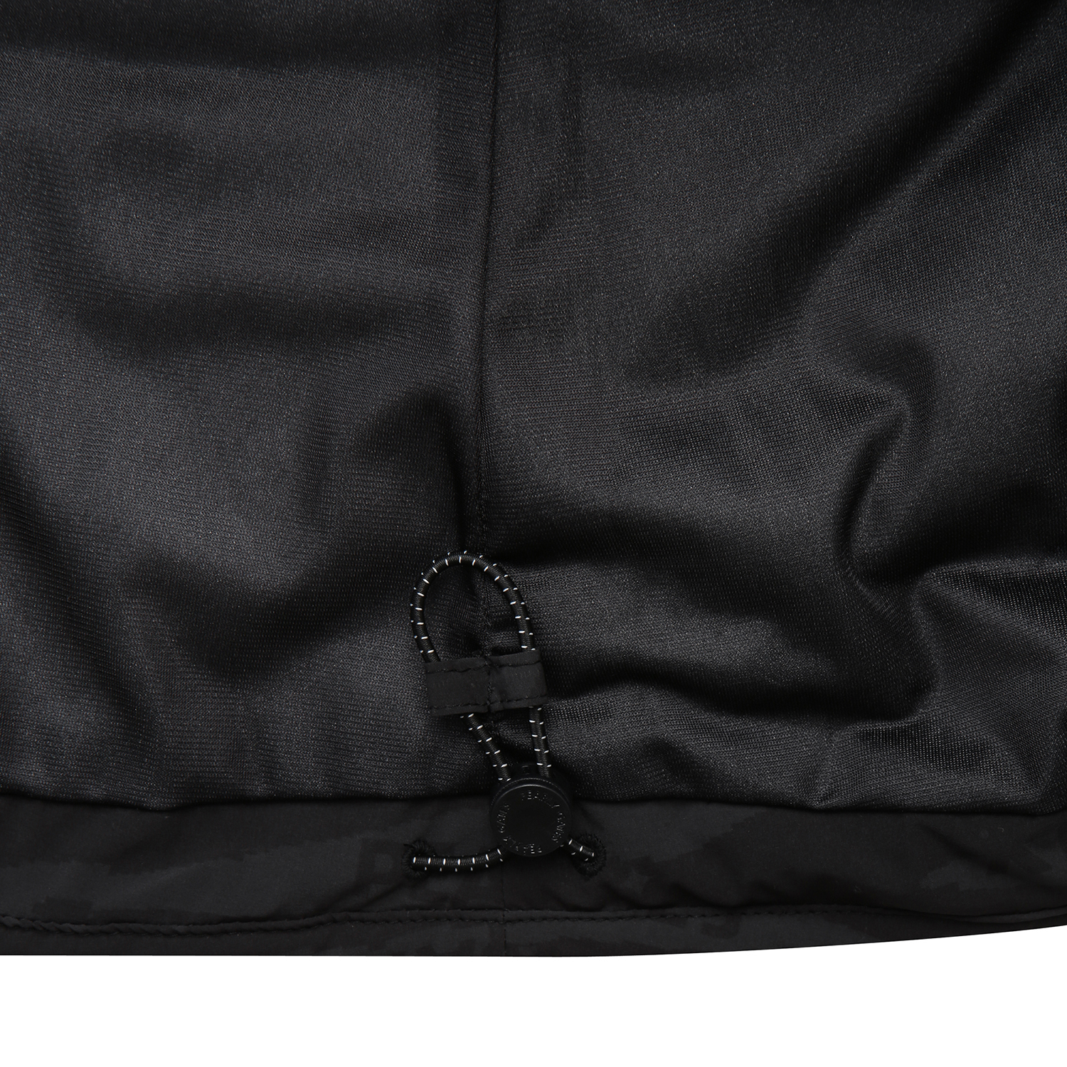 521C4JO261_GY_detail_06.jpg