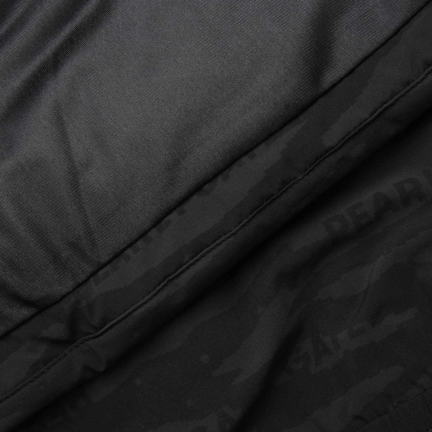 521C4JO261_GY_detail_07.jpg