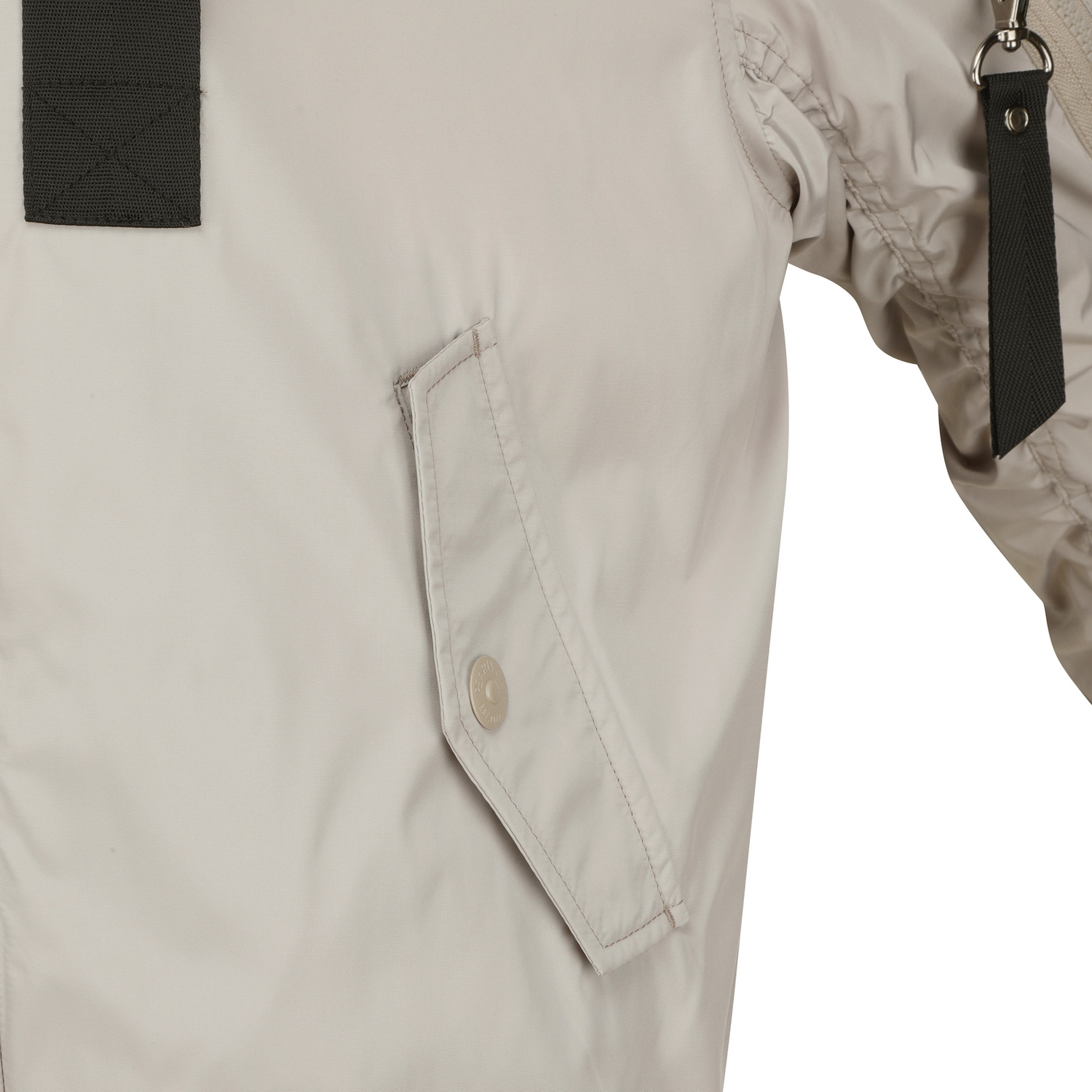 521C4JP258_BG_detail_05.jpg
