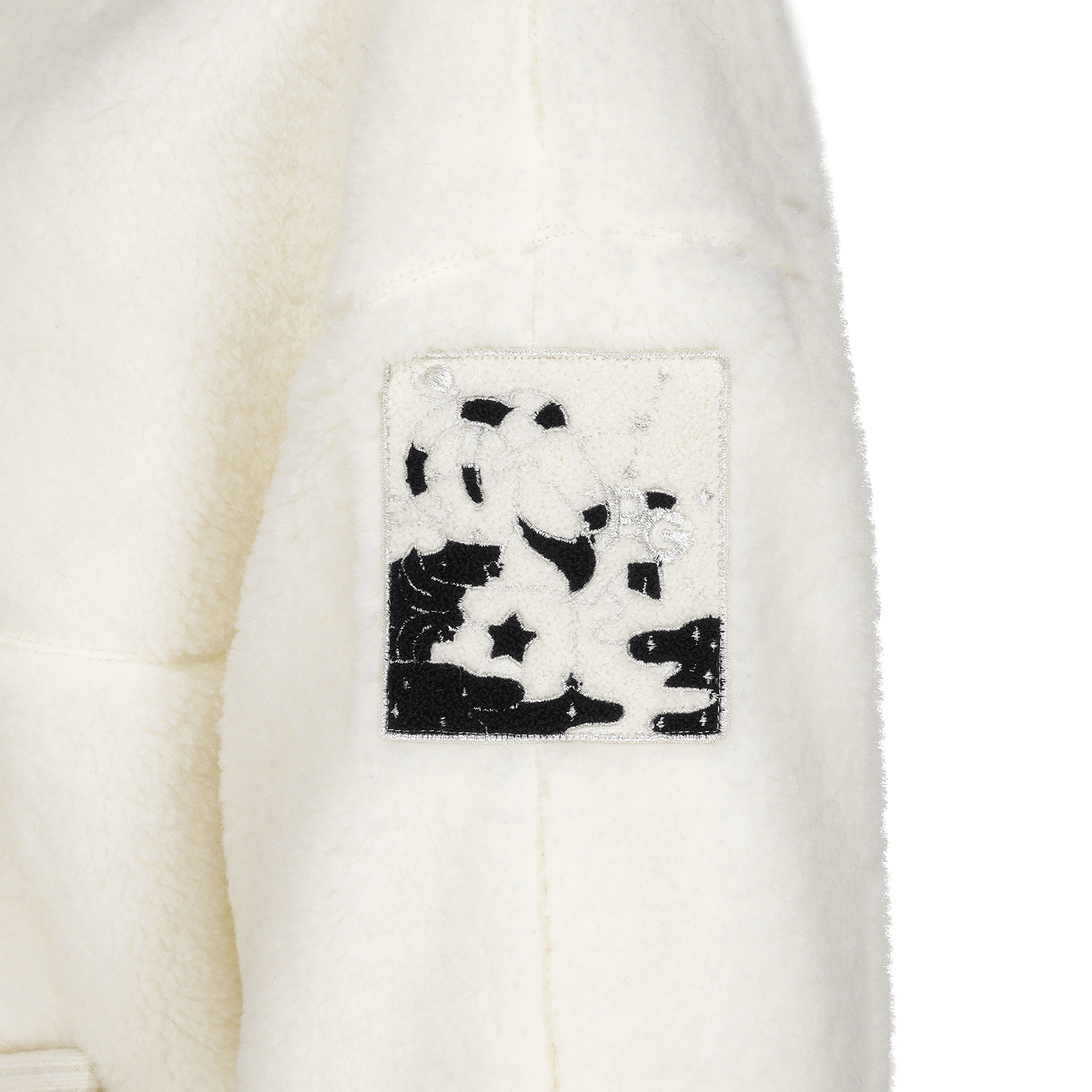 521C4JP259_IV_detail_04.jpg