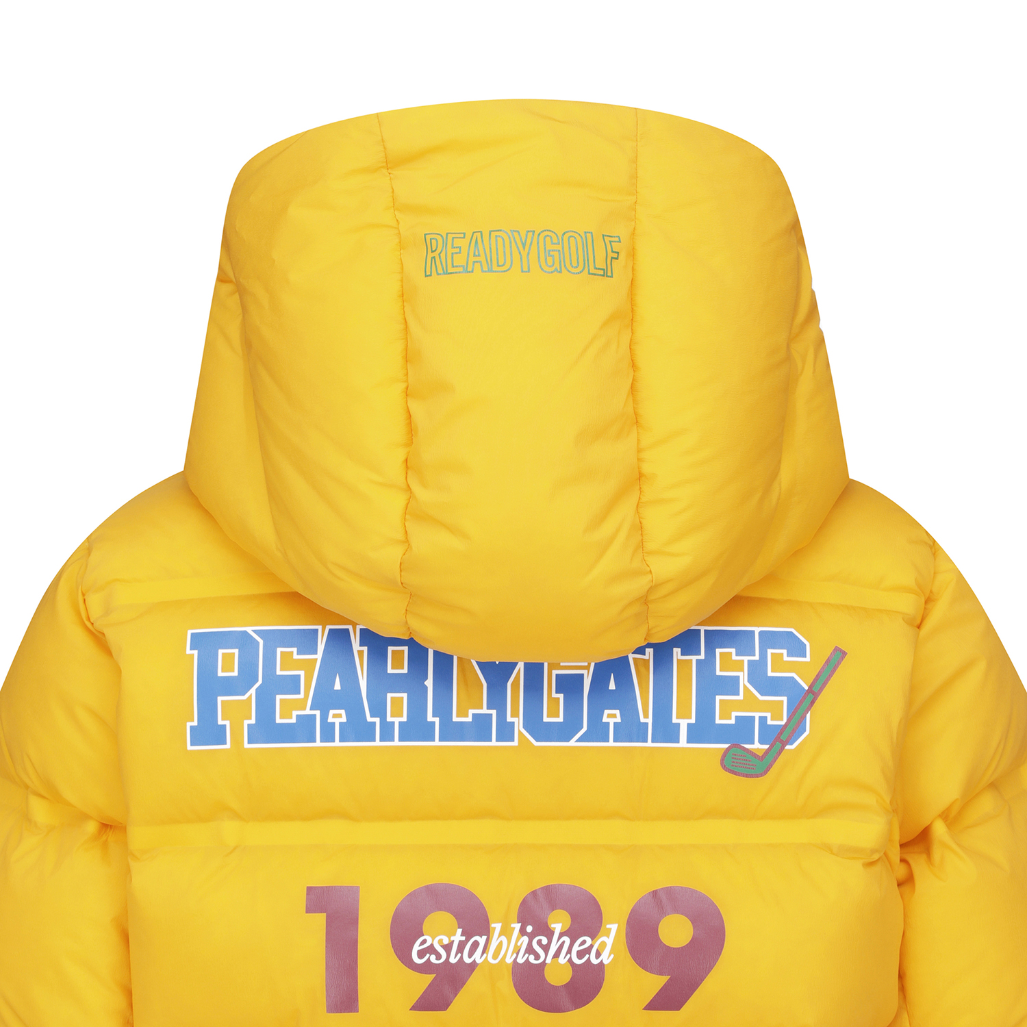 521C4JS252_YL_detail_07.jpg