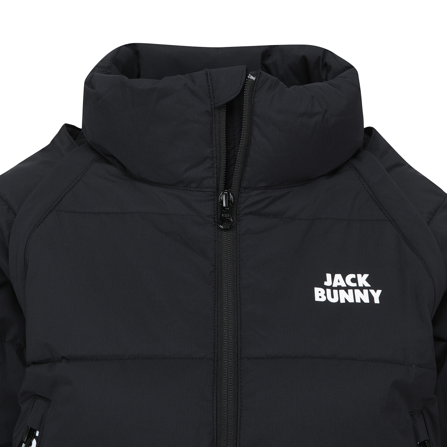 521C4JSJ53_BK_detail_03.jpg