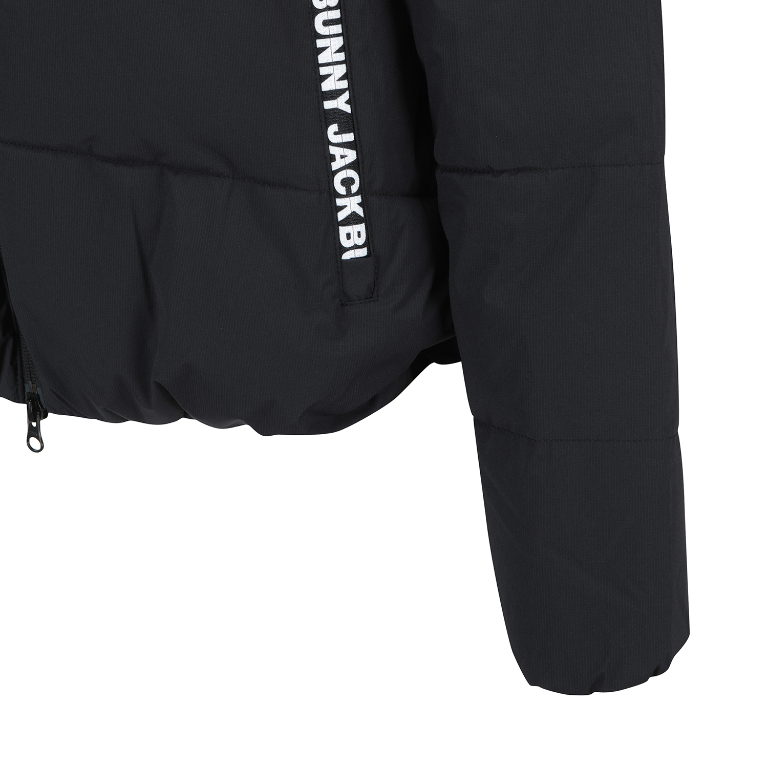 521C4JSJ53_BK_detail_04.jpg