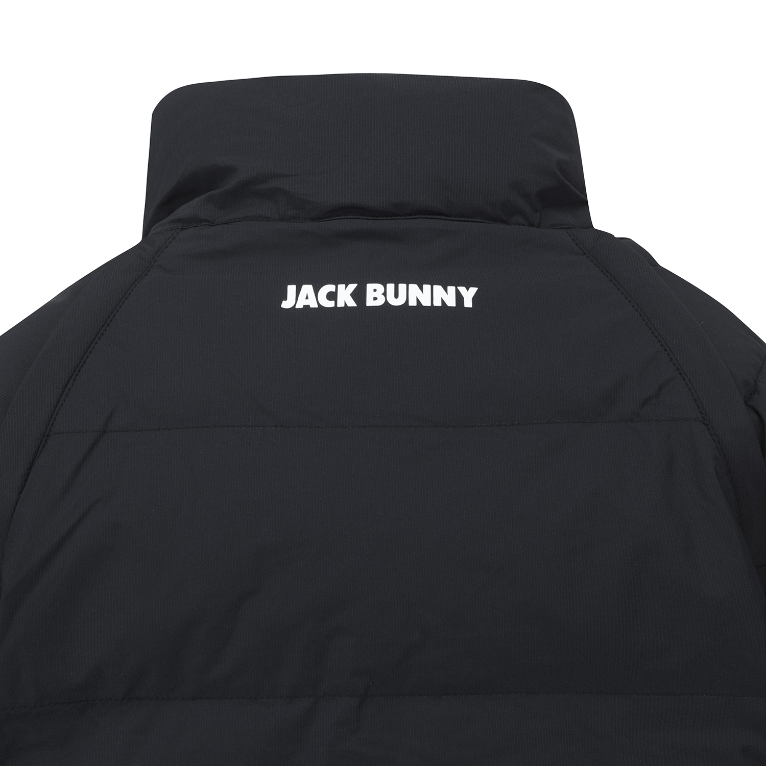 521C4JSJ53_BK_detail_05.jpg