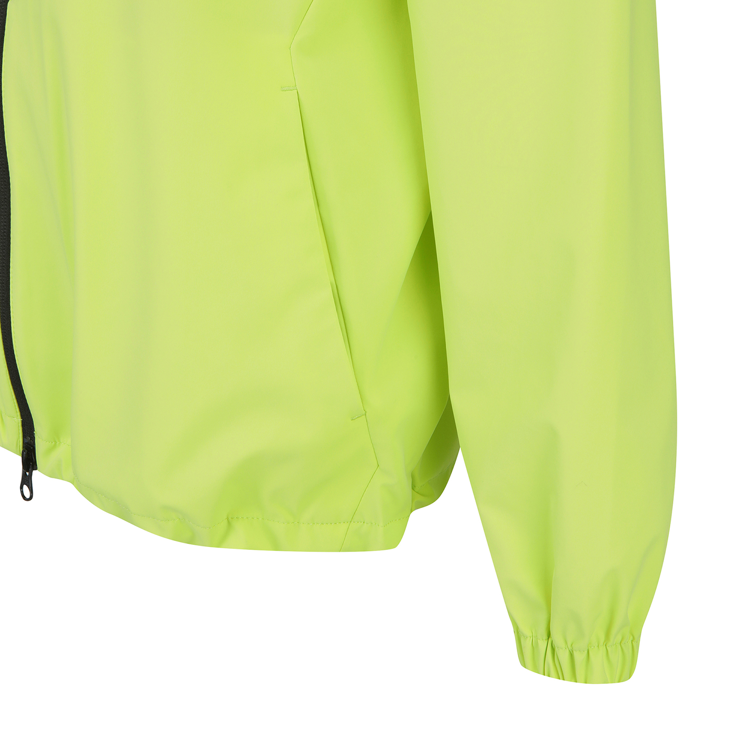 521C4JSJ54_LM_detail_04.jpg