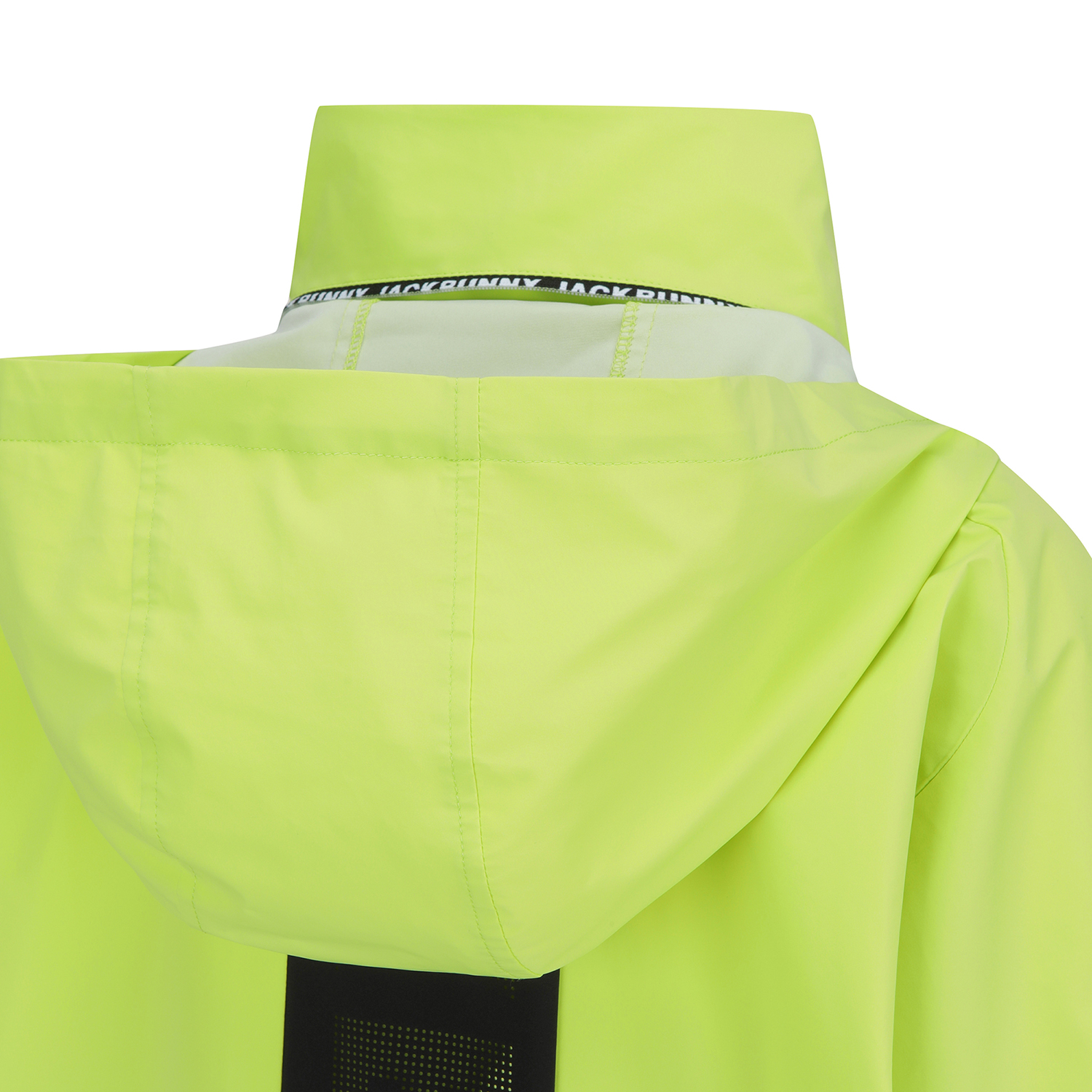 521C4JSJ54_LM_detail_05.jpg