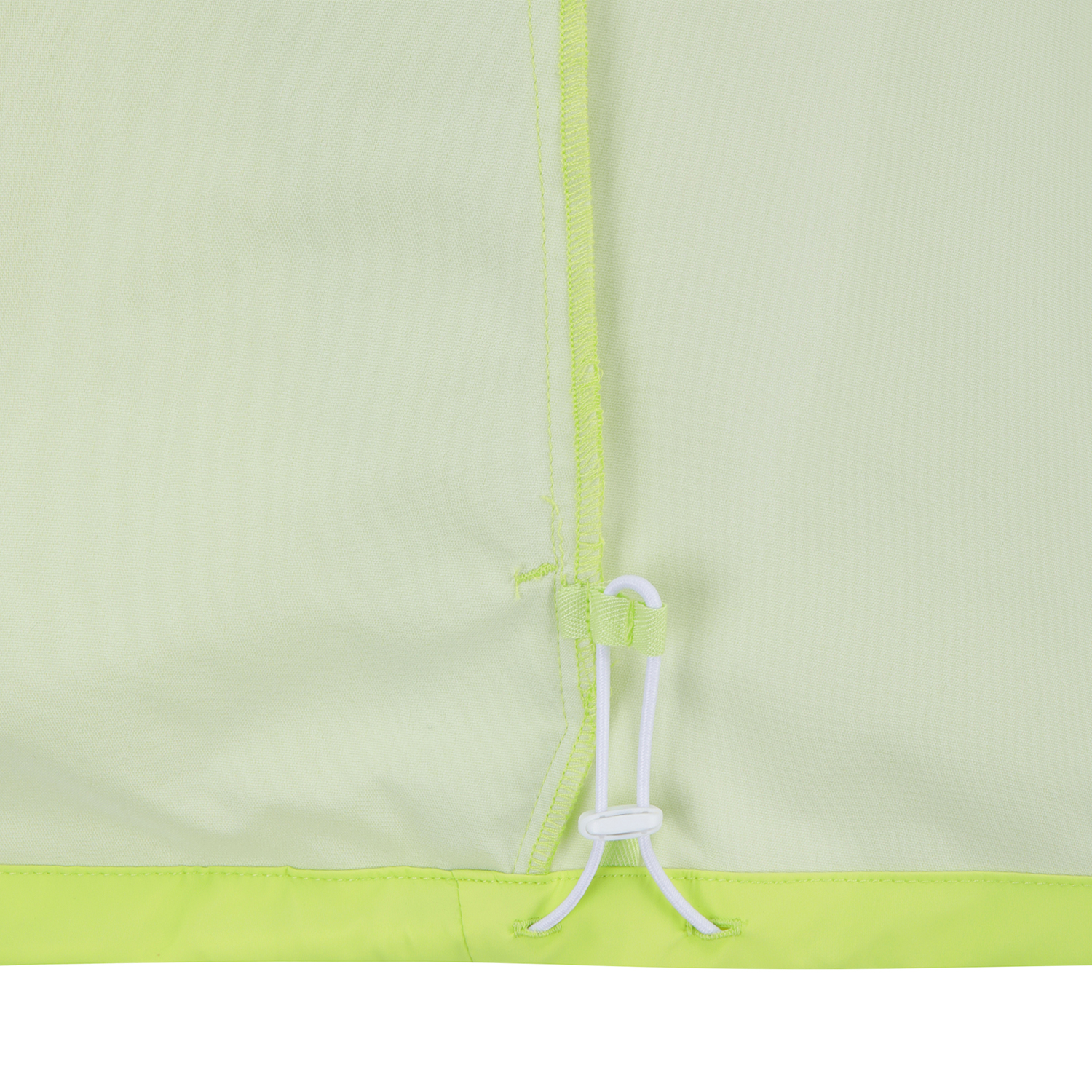 521C4JSJ54_LM_detail_06.jpg
