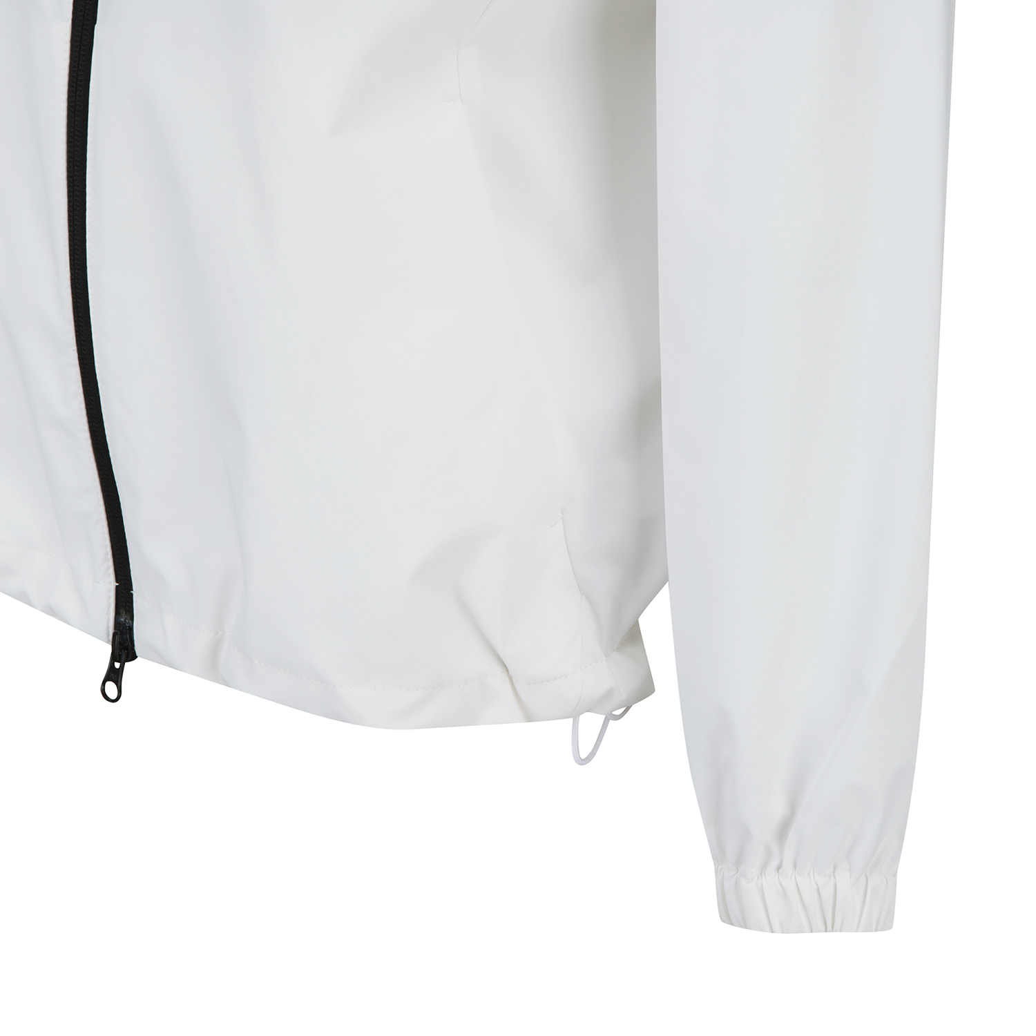 521C4JSJ54_WH_detail_05.jpg