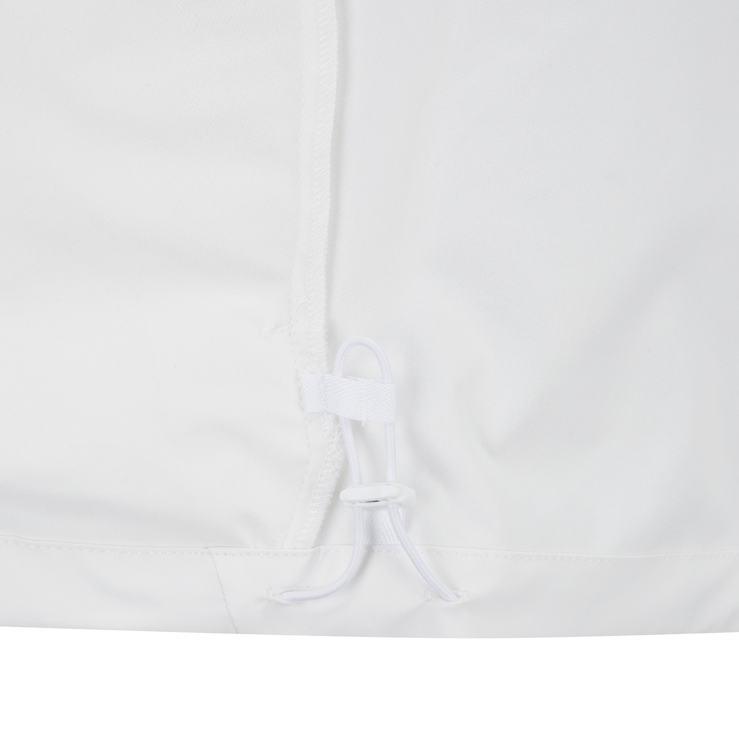 521C4JSJ54_WH_detail_06.jpg