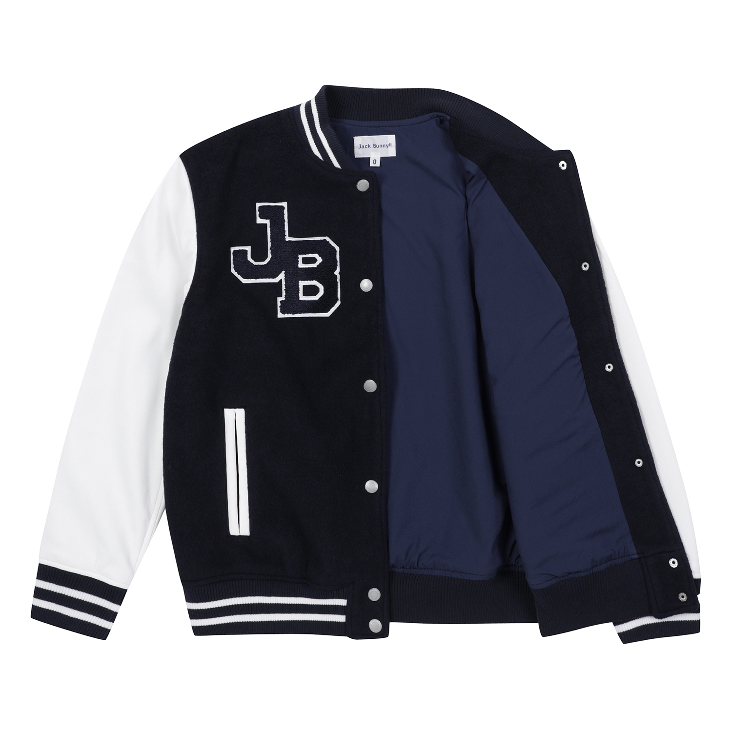 521C4JSJ55_NA_detail_06.jpg