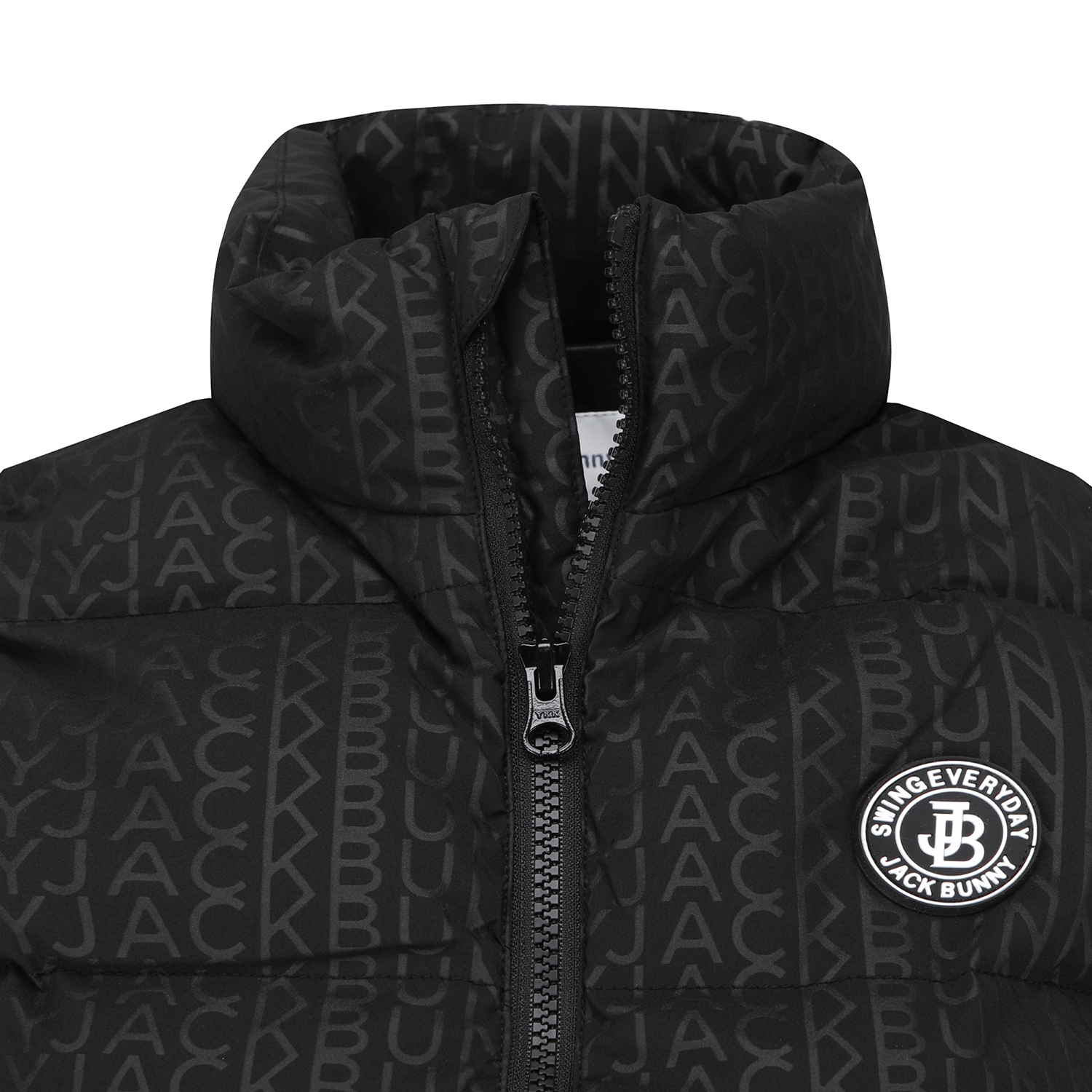 521C4JSJ56_BK_detail_03.jpg