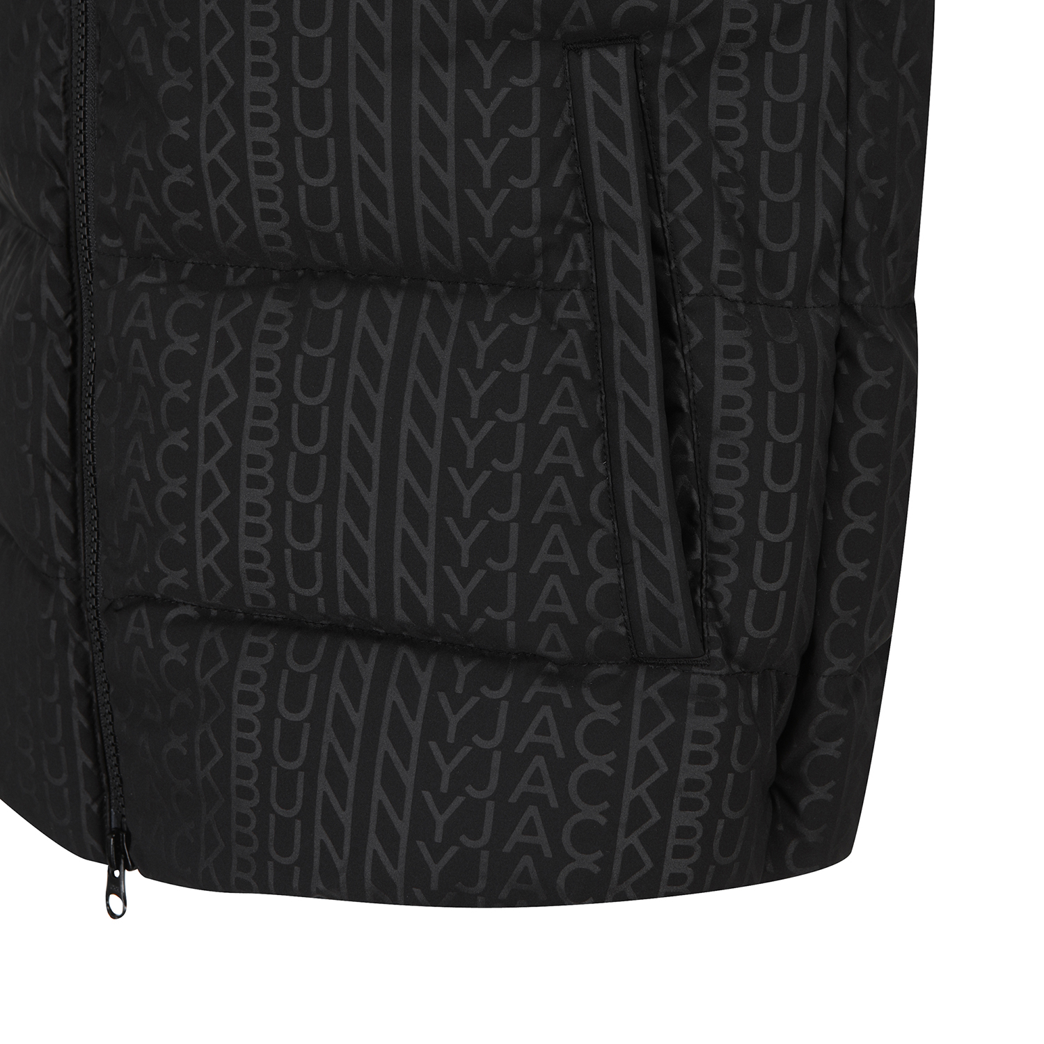 521C4JSJ56_BK_detail_04.jpg