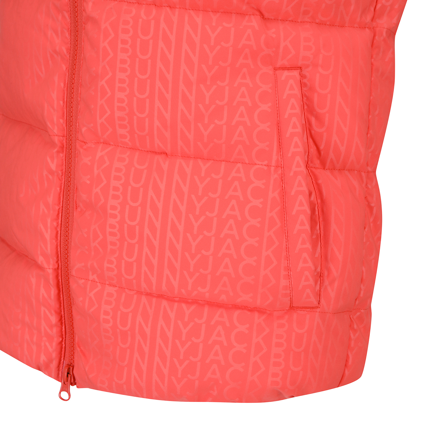 521C4JSJ56_OR_detail_07.jpg
