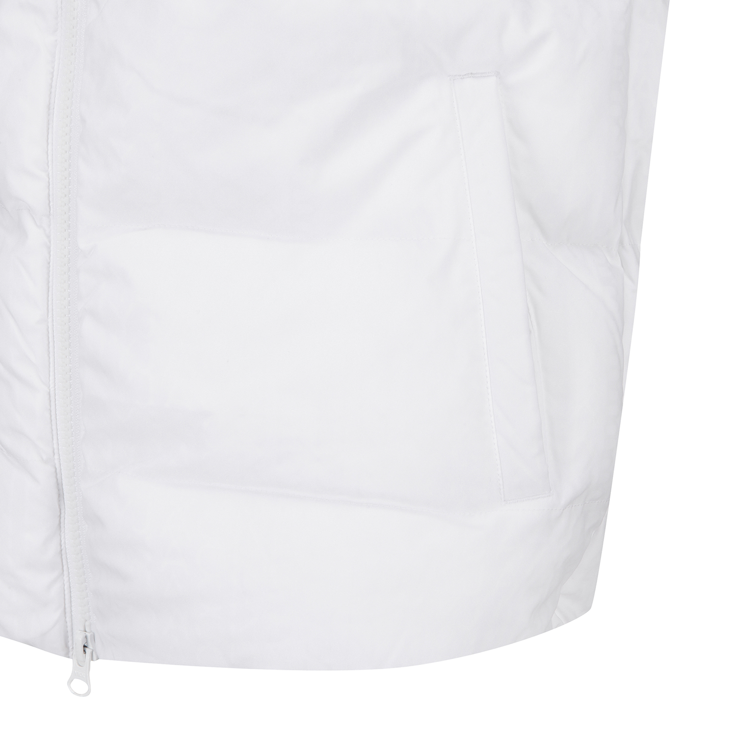 521C4JSJ56_WH_detail_04.jpg
