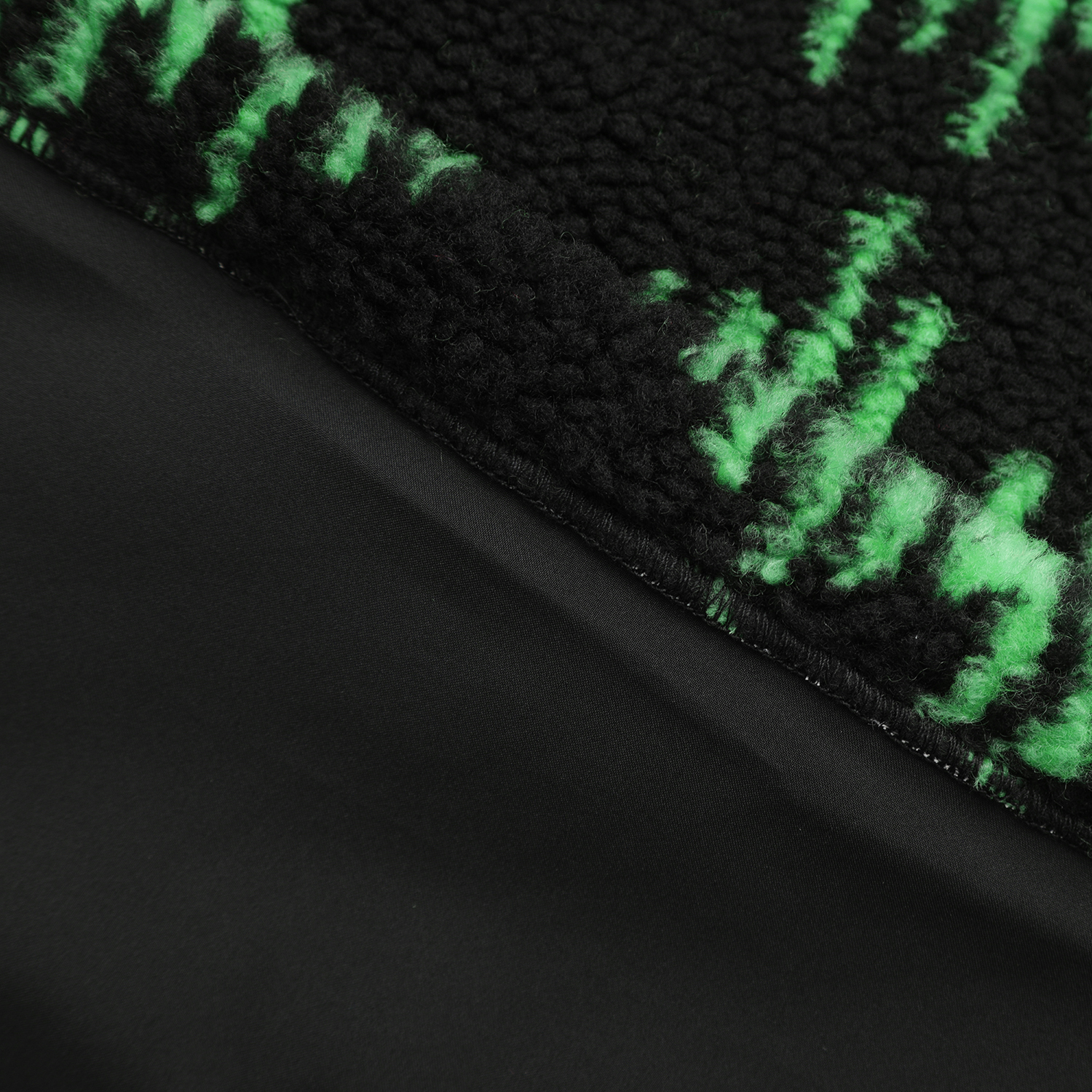 521C4JSJ58_GN_detail_08.jpg