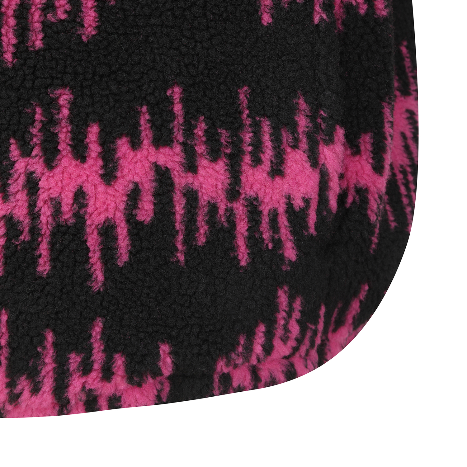 521C4JSJ58_PK_detail_04.jpg