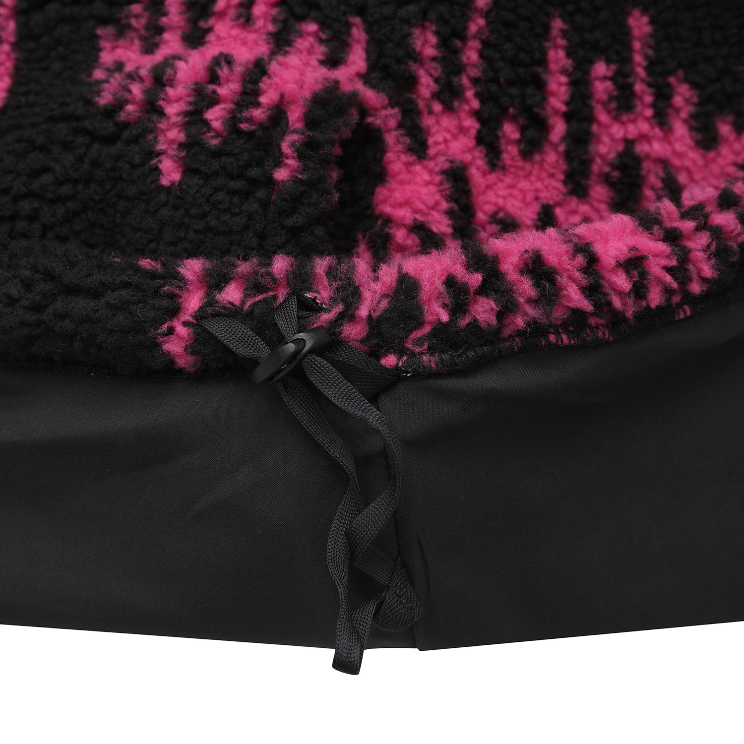 521C4JSJ58_PK_detail_07.jpg