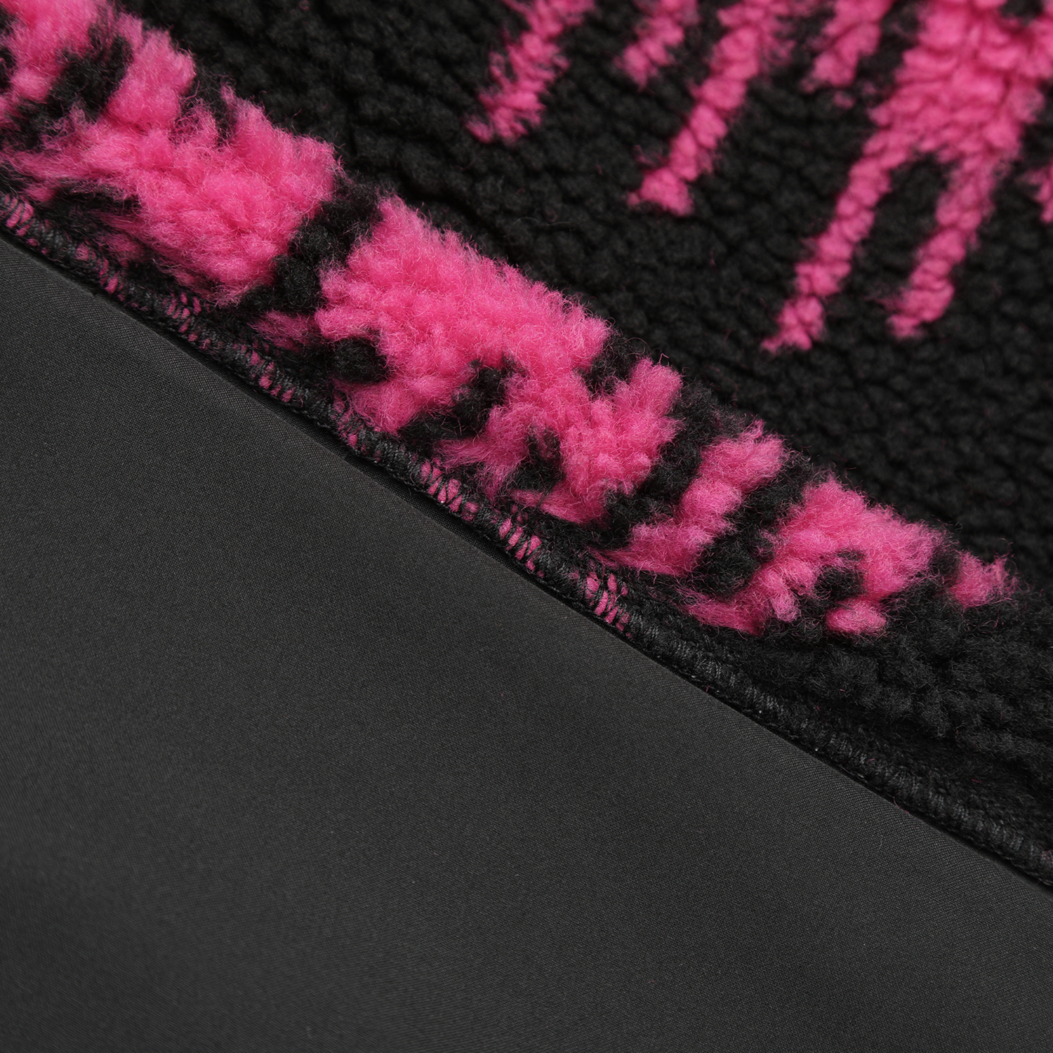521C4JSJ58_PK_detail_08.jpg