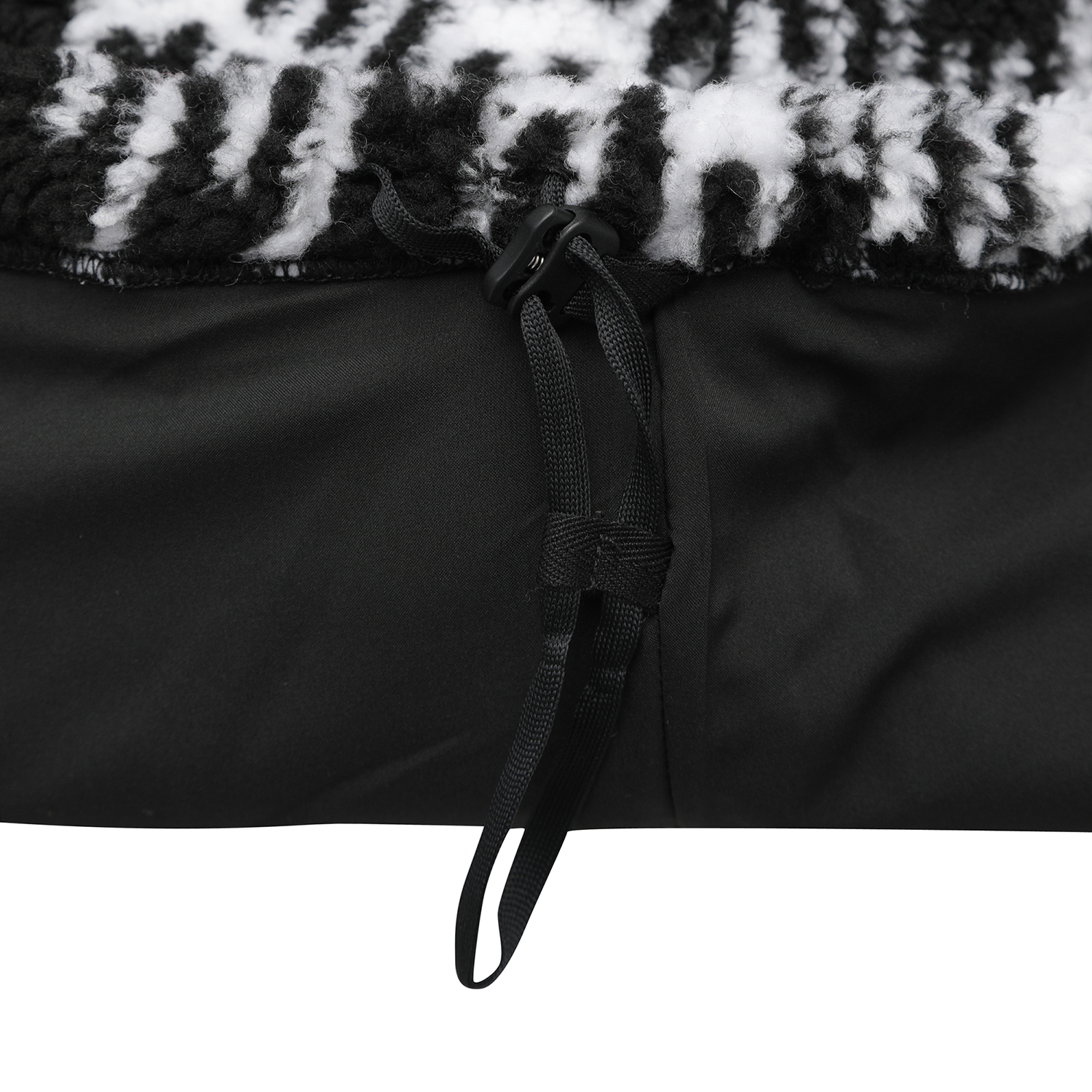 521C4JSJ58_WH_detail_07.jpg