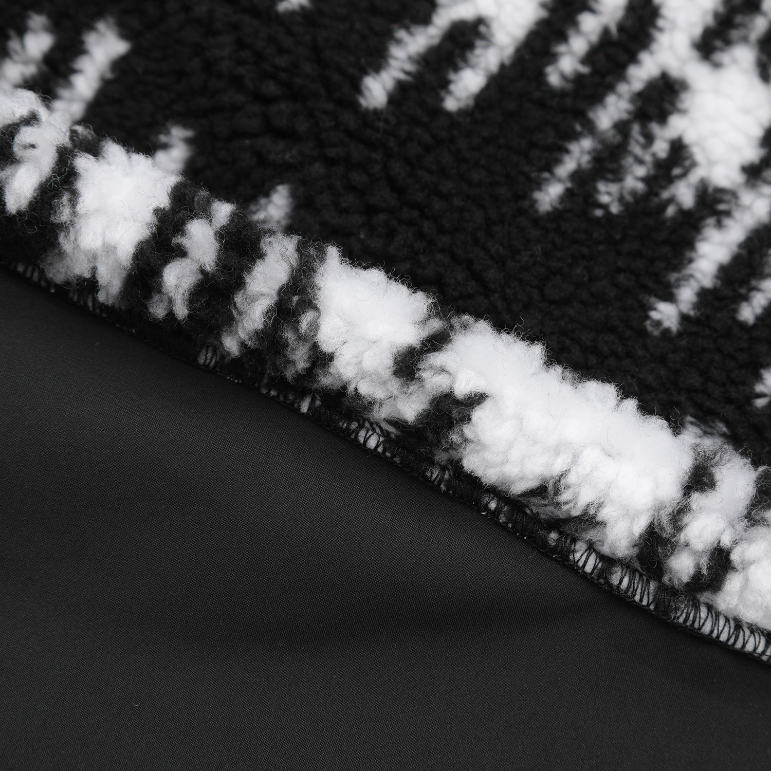 521C4JSJ58_WH_detail_08.jpg