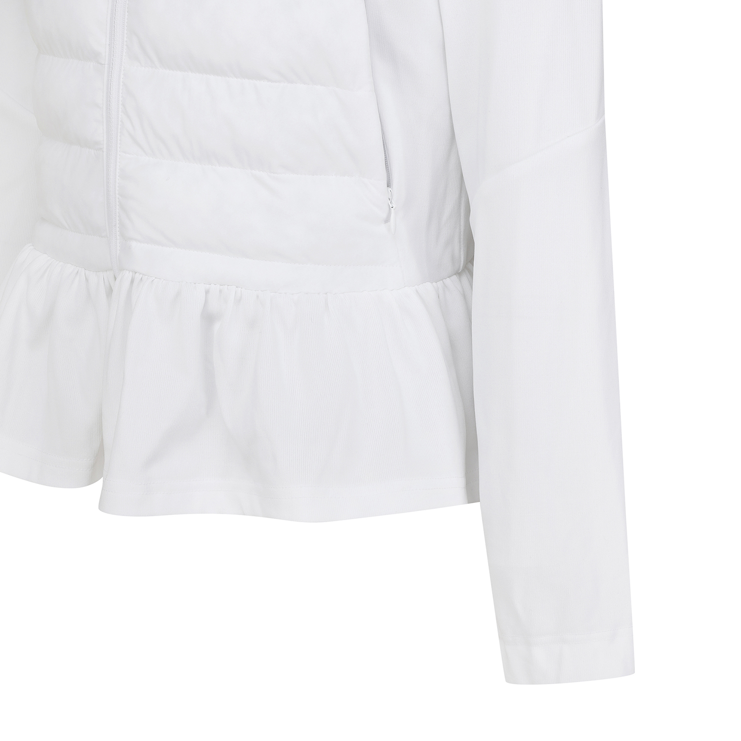 521C4JSP51_WH_detail_04.jpg