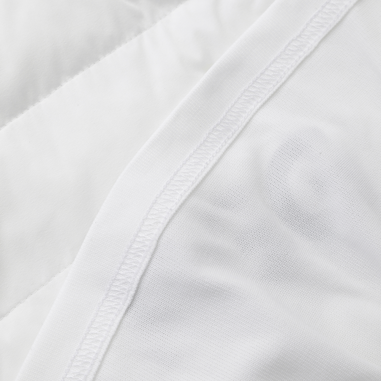 521C4JSP51_WH_detail_06.jpg