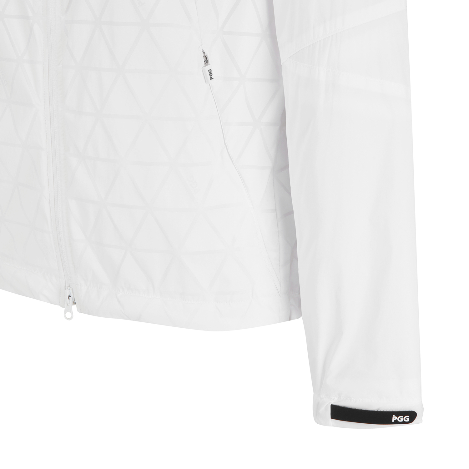 521C4JSP52_WH_detail_04.jpg