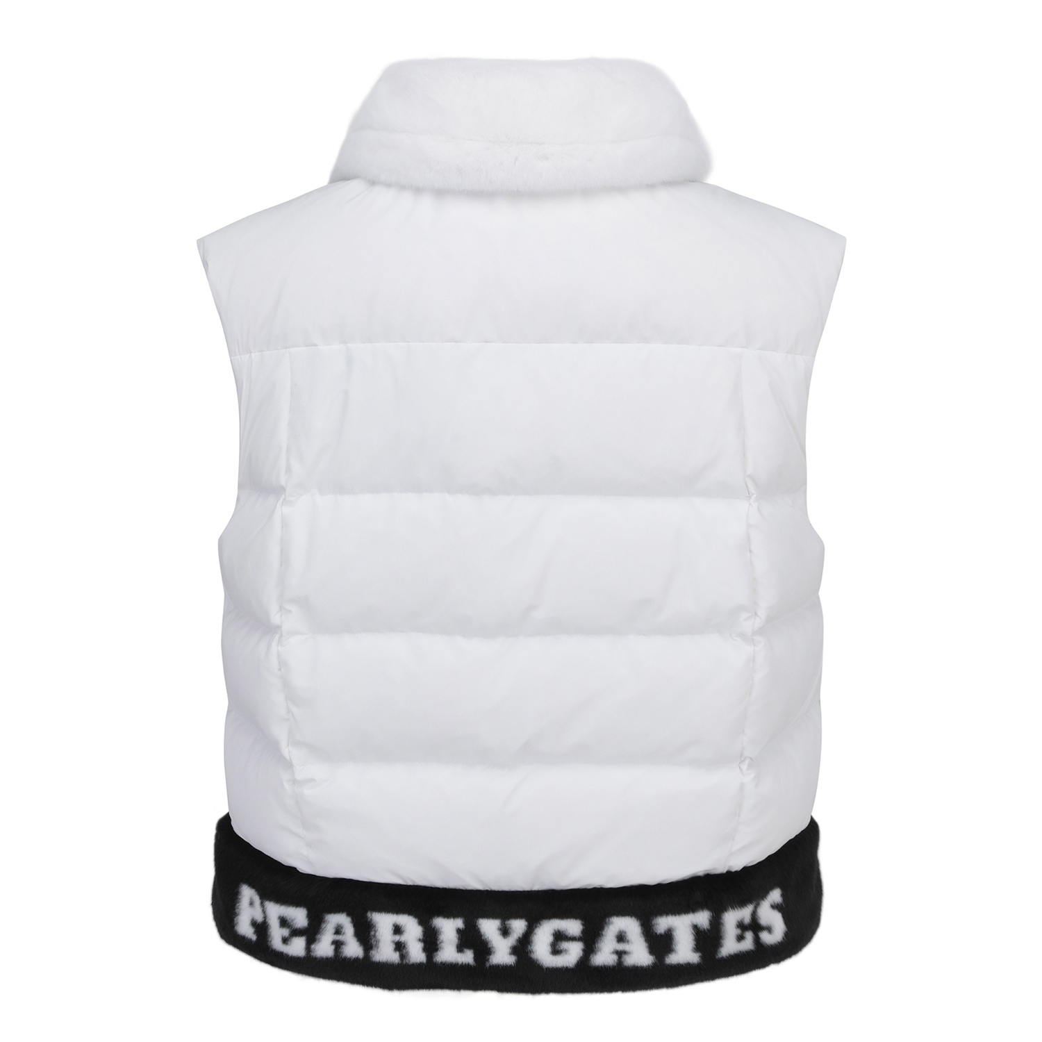521C4JV253_IV_detail_08.jpg