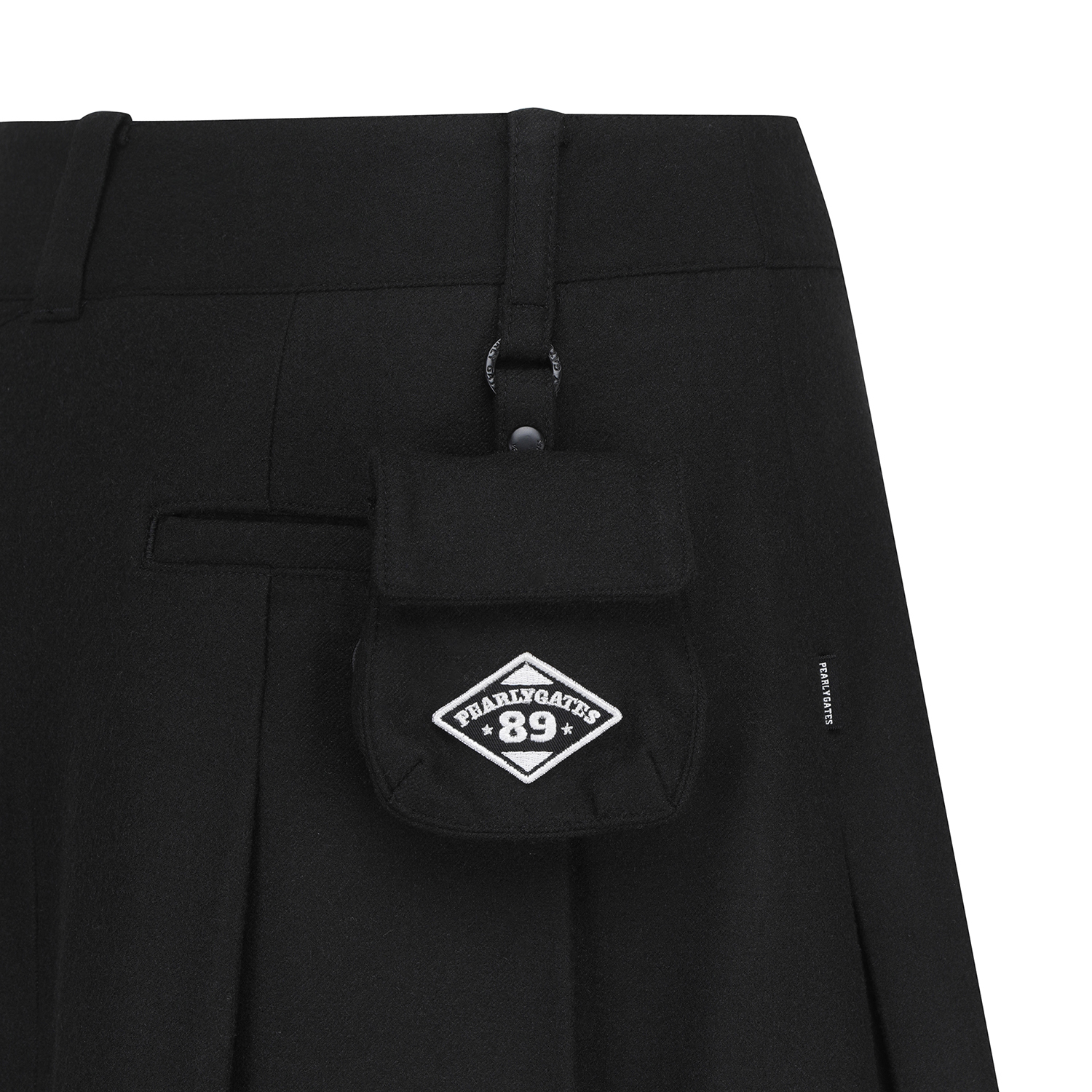 521C4PC362_BK_detail_04.jpg