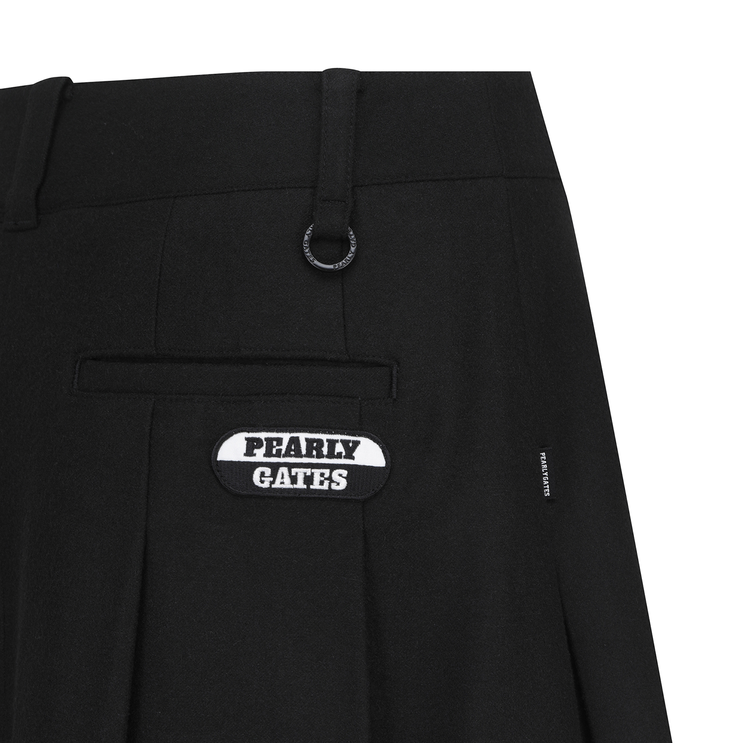 521C4PC362_BK_detail_05.jpg
