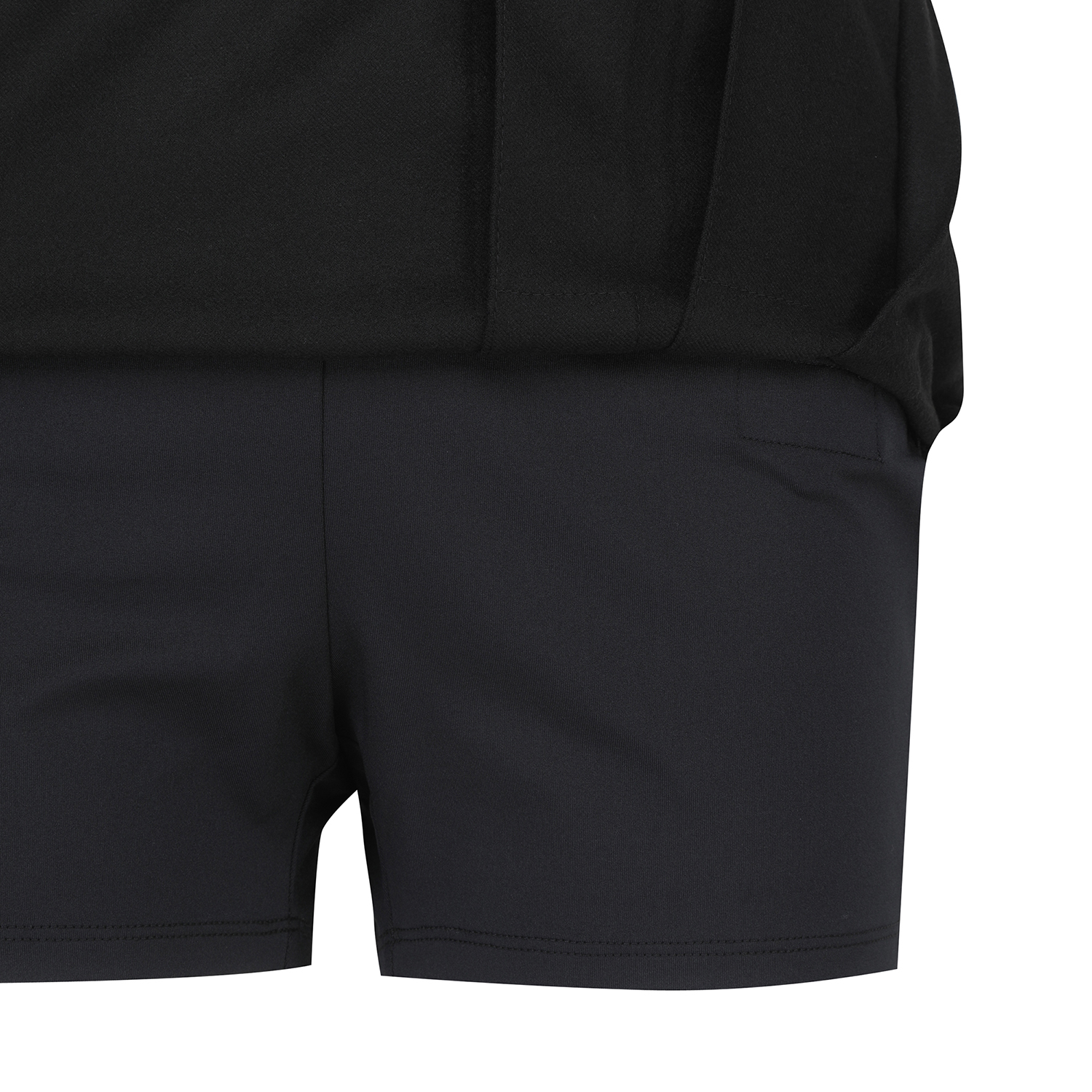 521C4PC362_BK_detail_06.jpg