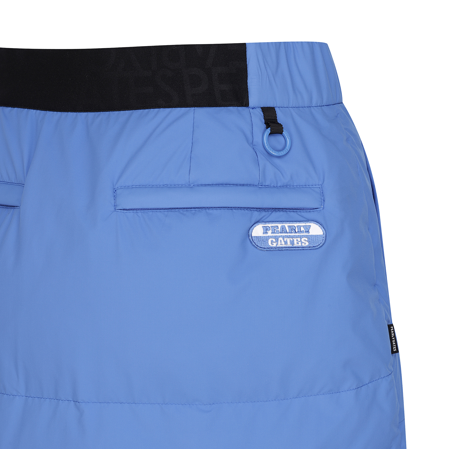 521C4PC366_BL_detail_07.jpg