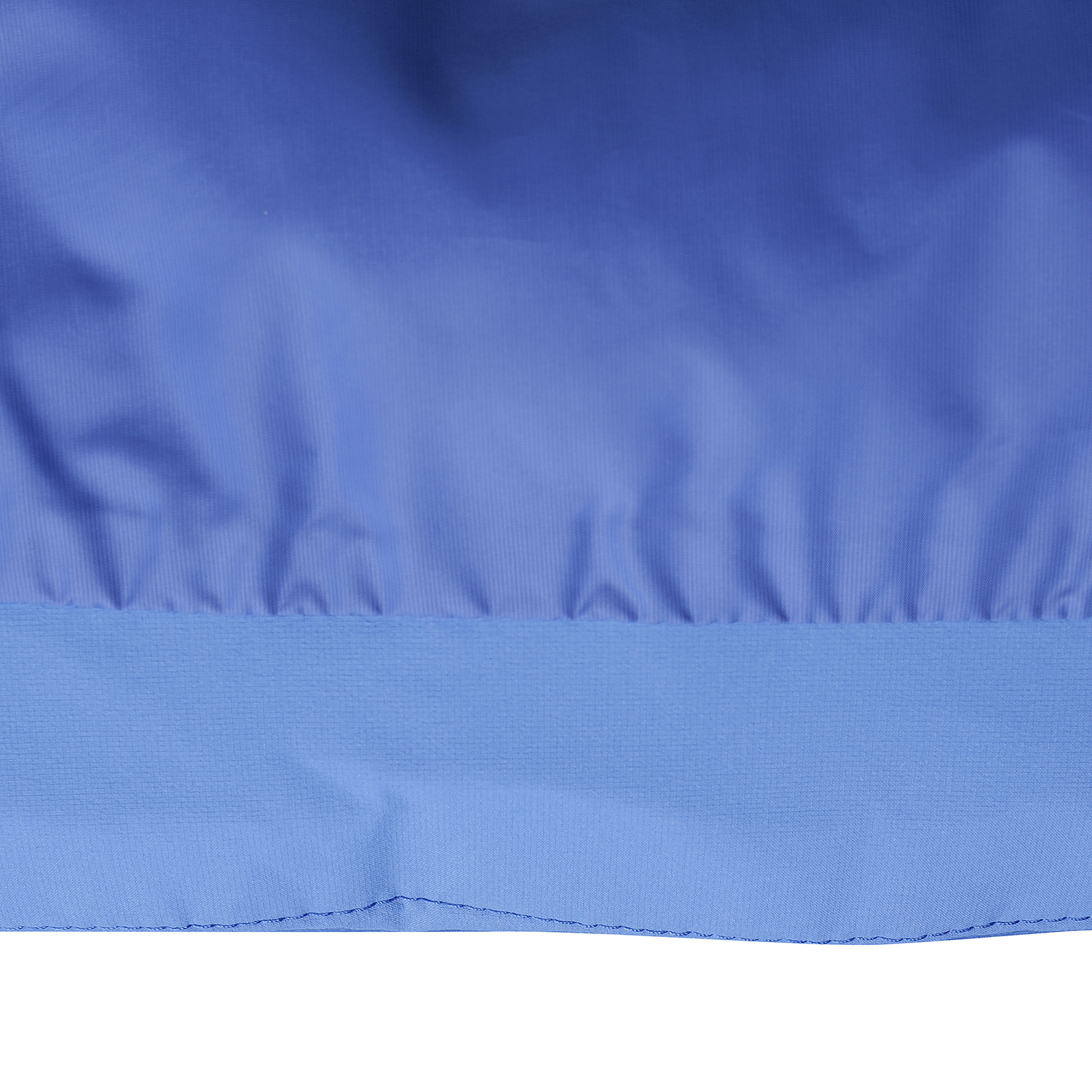521C4PC366_BL_detail_10.jpg