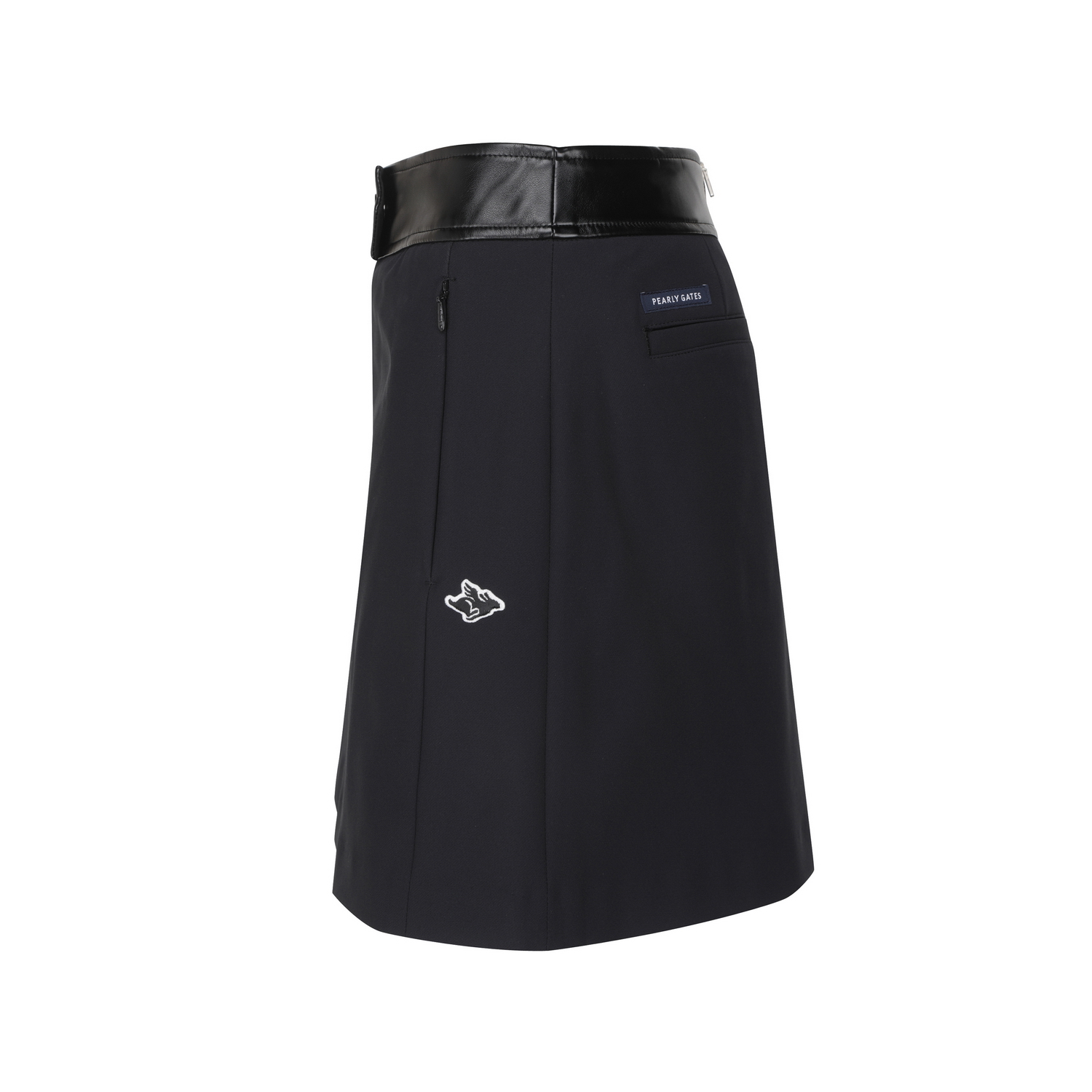 521C4PC370_BK_detail_03.jpg