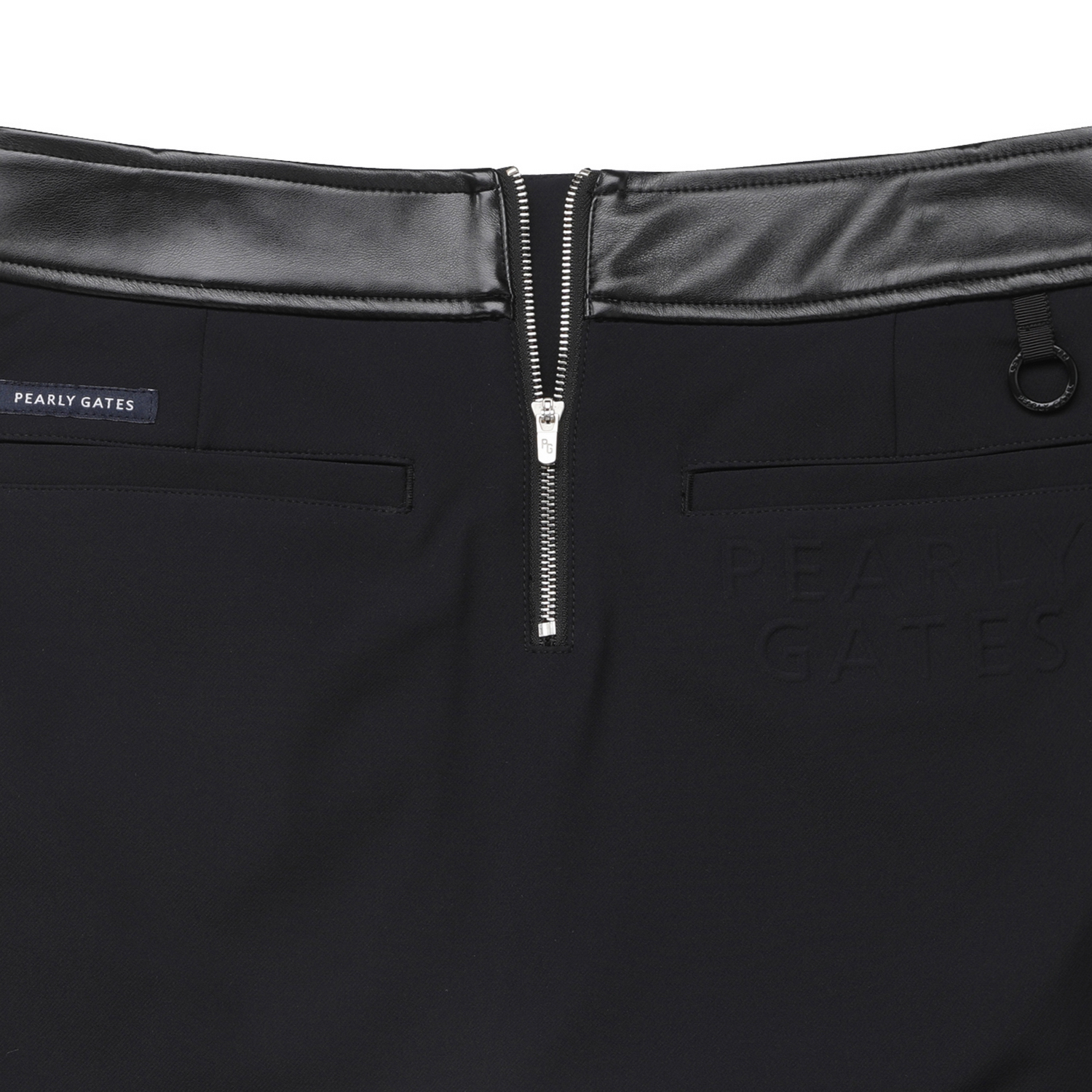 521C4PC370_BK_detail_04.jpg