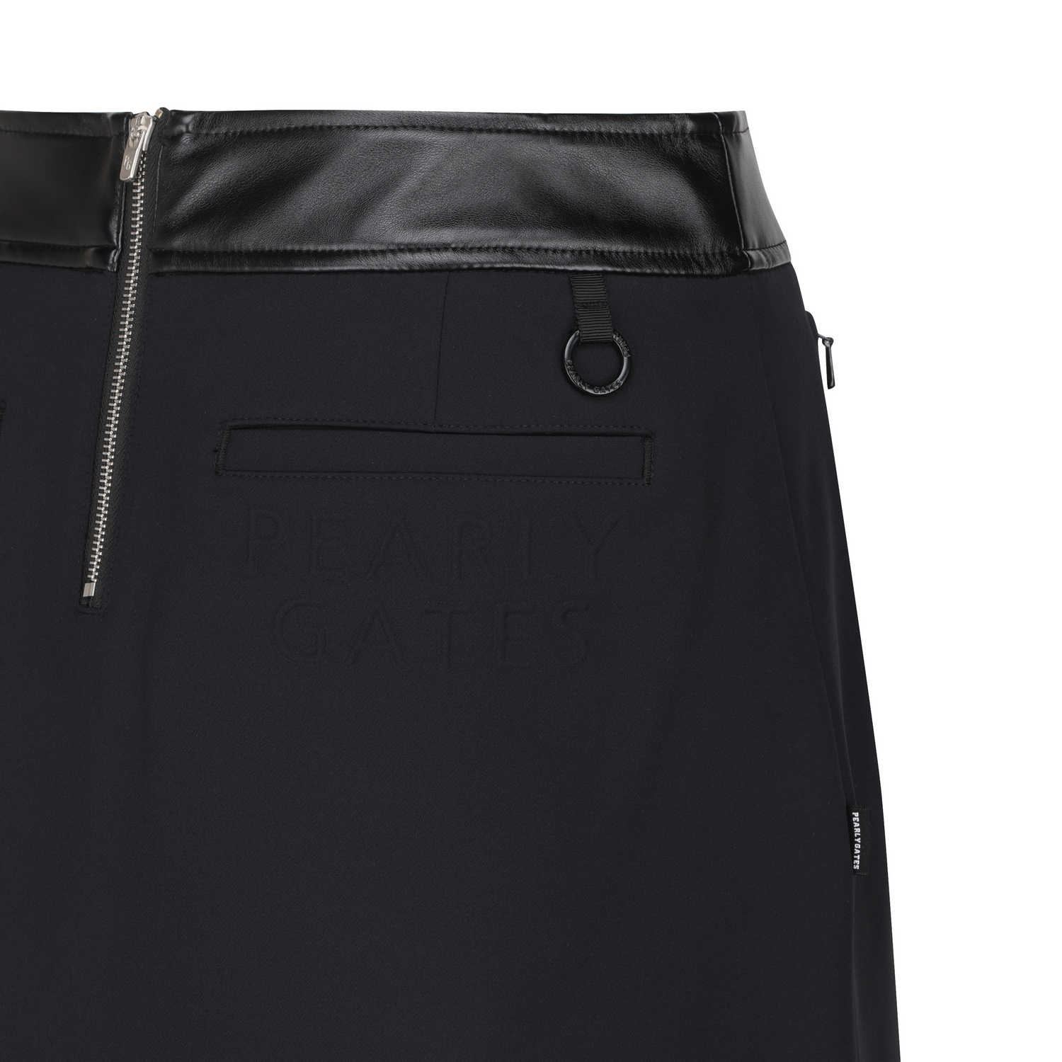 521C4PC370_BK_detail_05.jpg