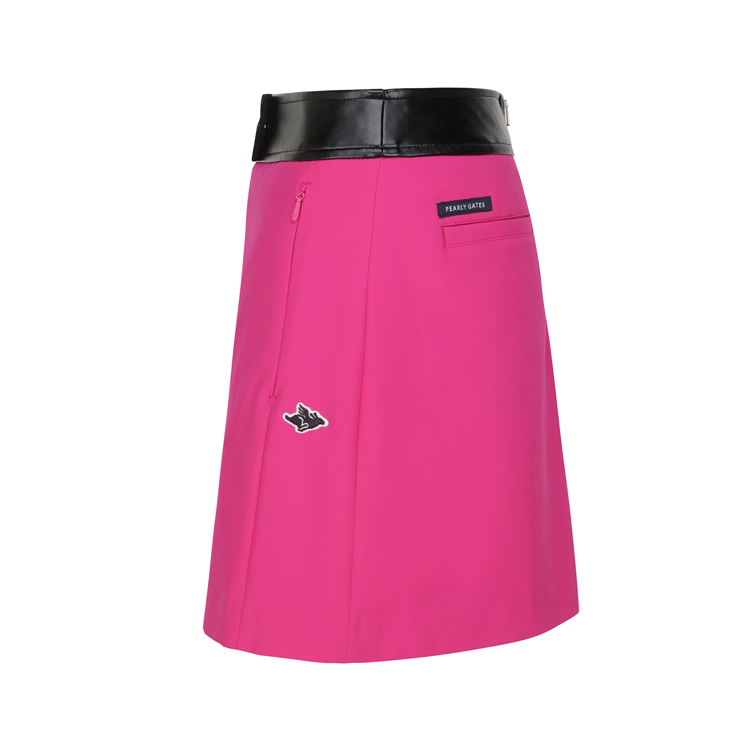 521C4PC370_PK_detail_03.jpg