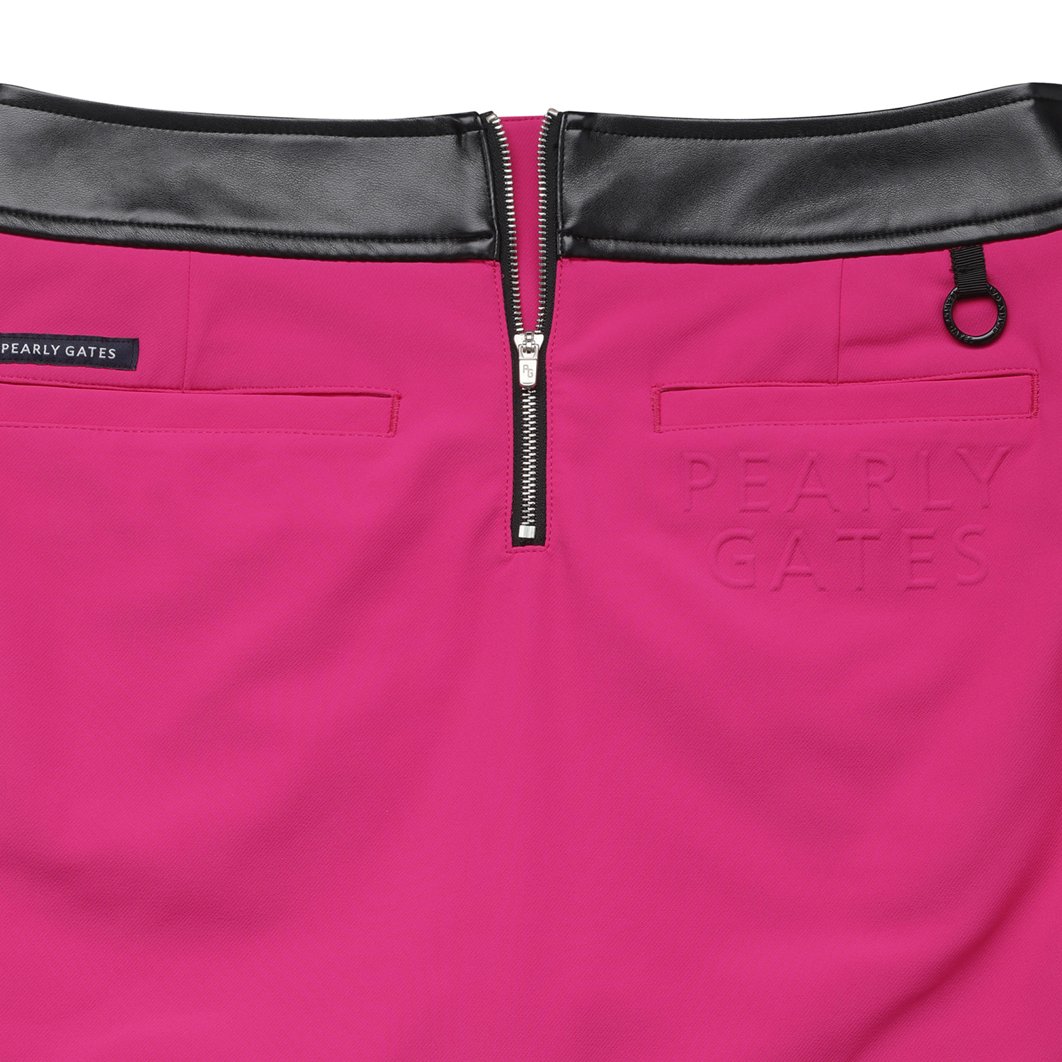 521C4PC370_PK_detail_05.jpg